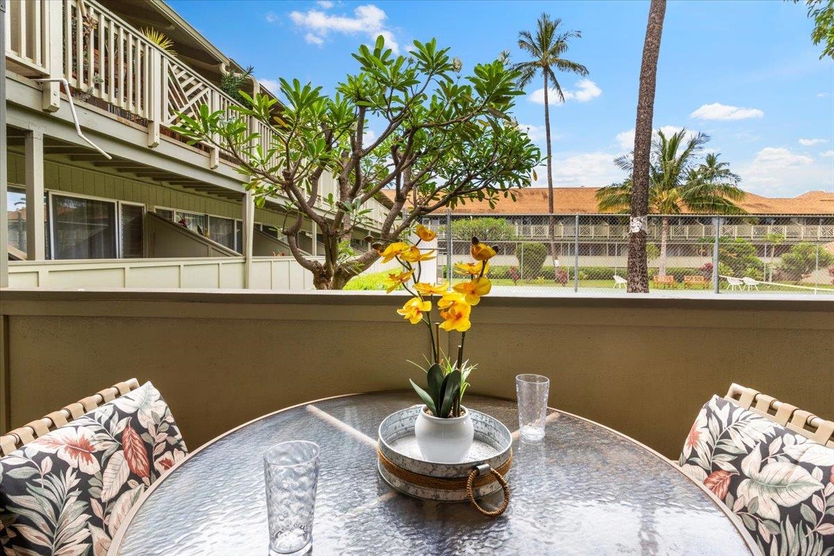 715 S Kihei Rd Property Photo 15