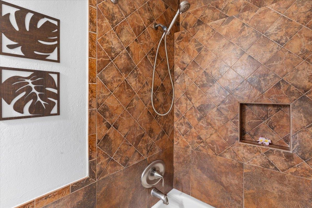 715 S Kihei Rd Property Photo 20