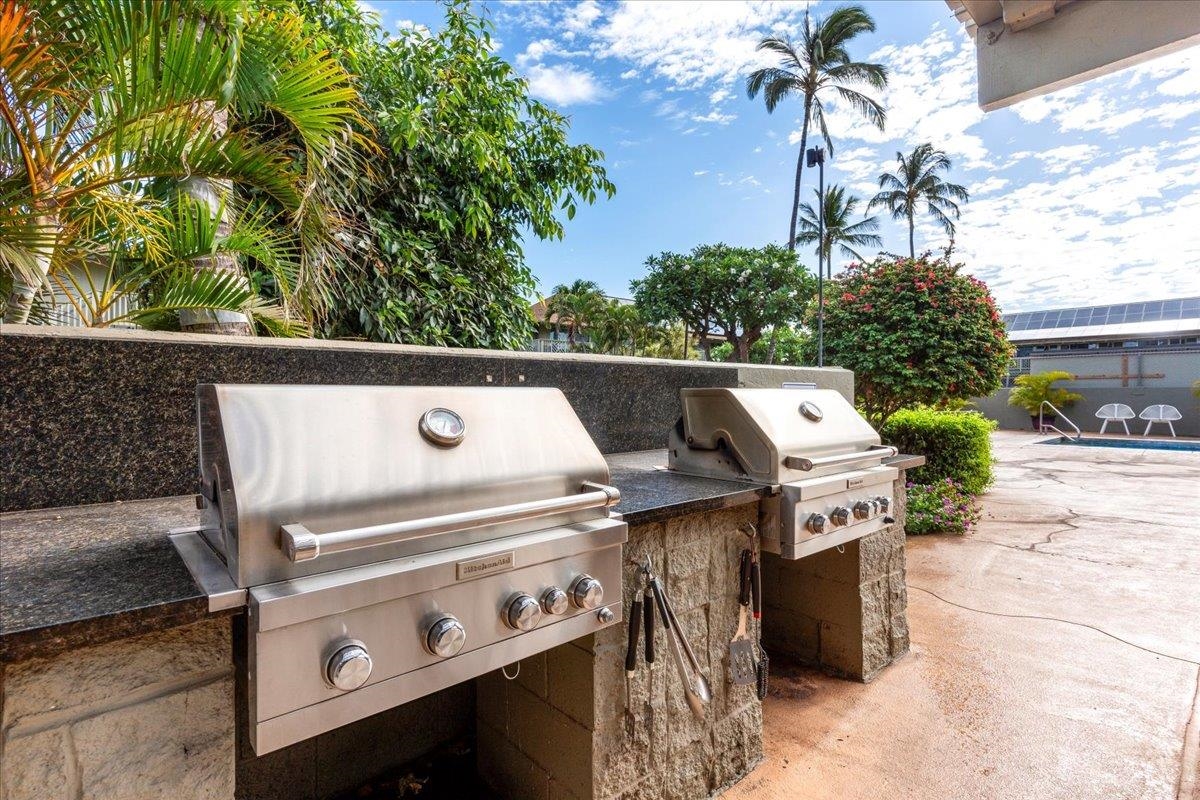 715 S Kihei Rd Property Photo 21