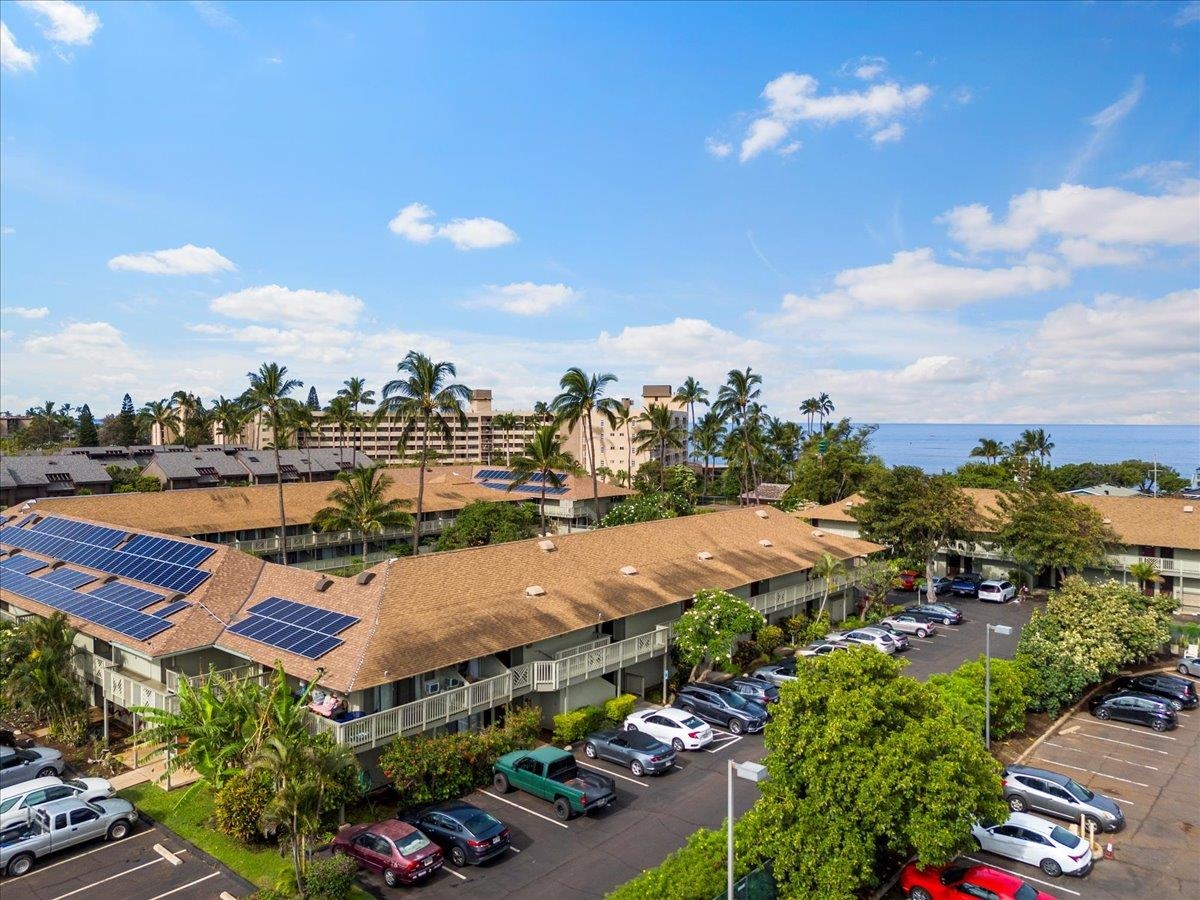 715 S Kihei Rd Property Photo 23