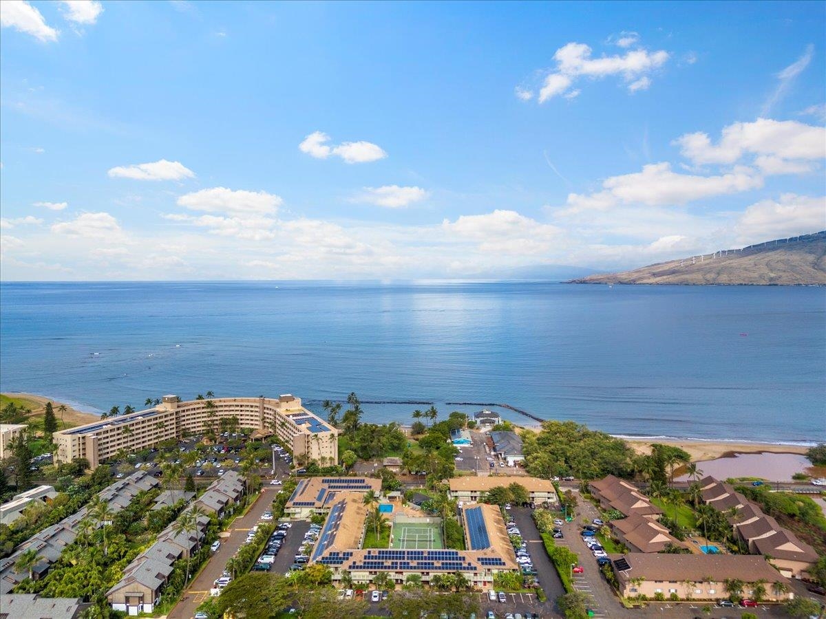 715 S Kihei Rd Property Photo 25