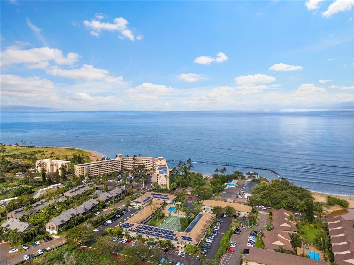 715 S Kihei Rd Property Photo 26