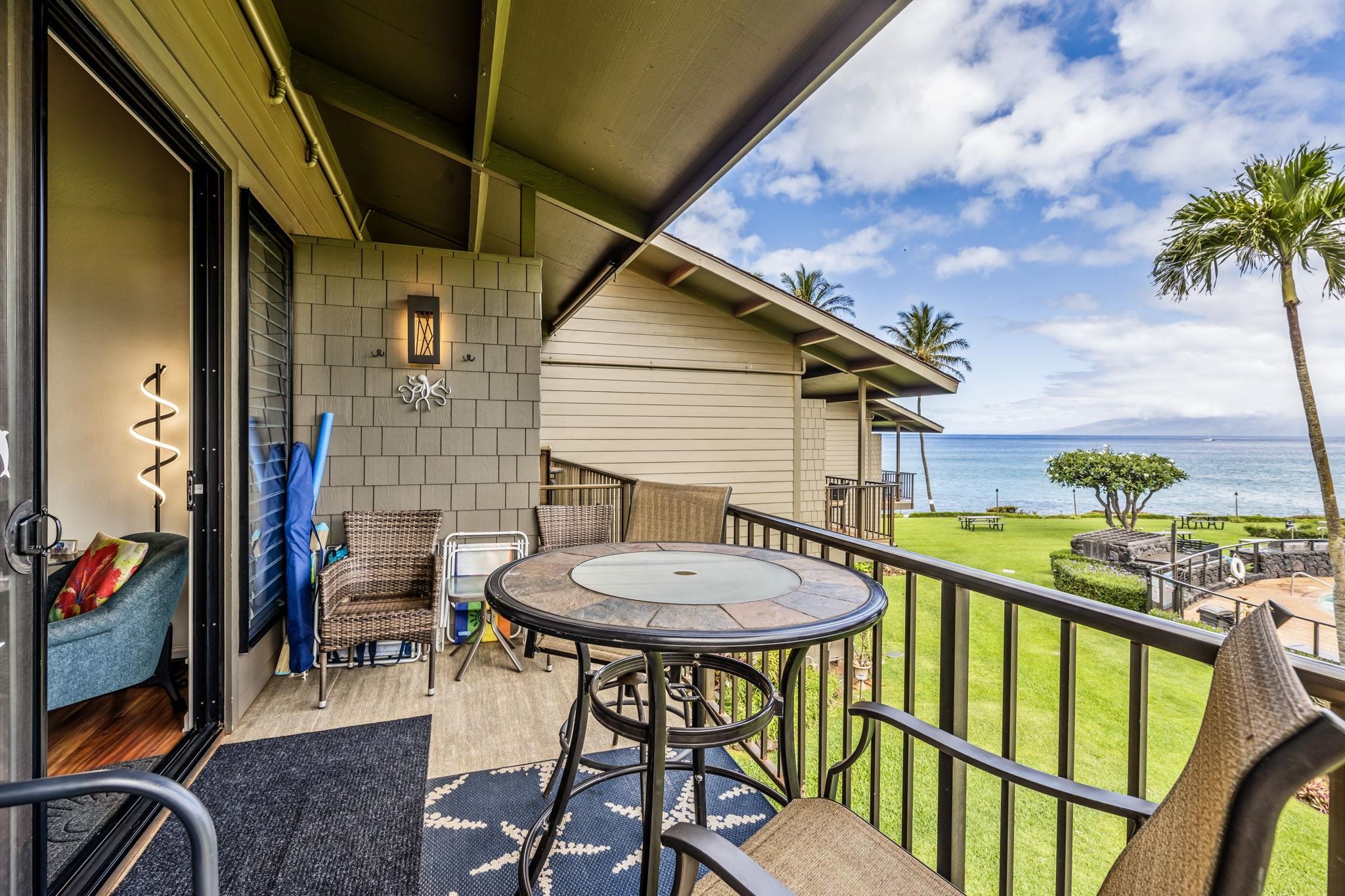 3975 Lower Honoapiilani Rd Property Photo 23