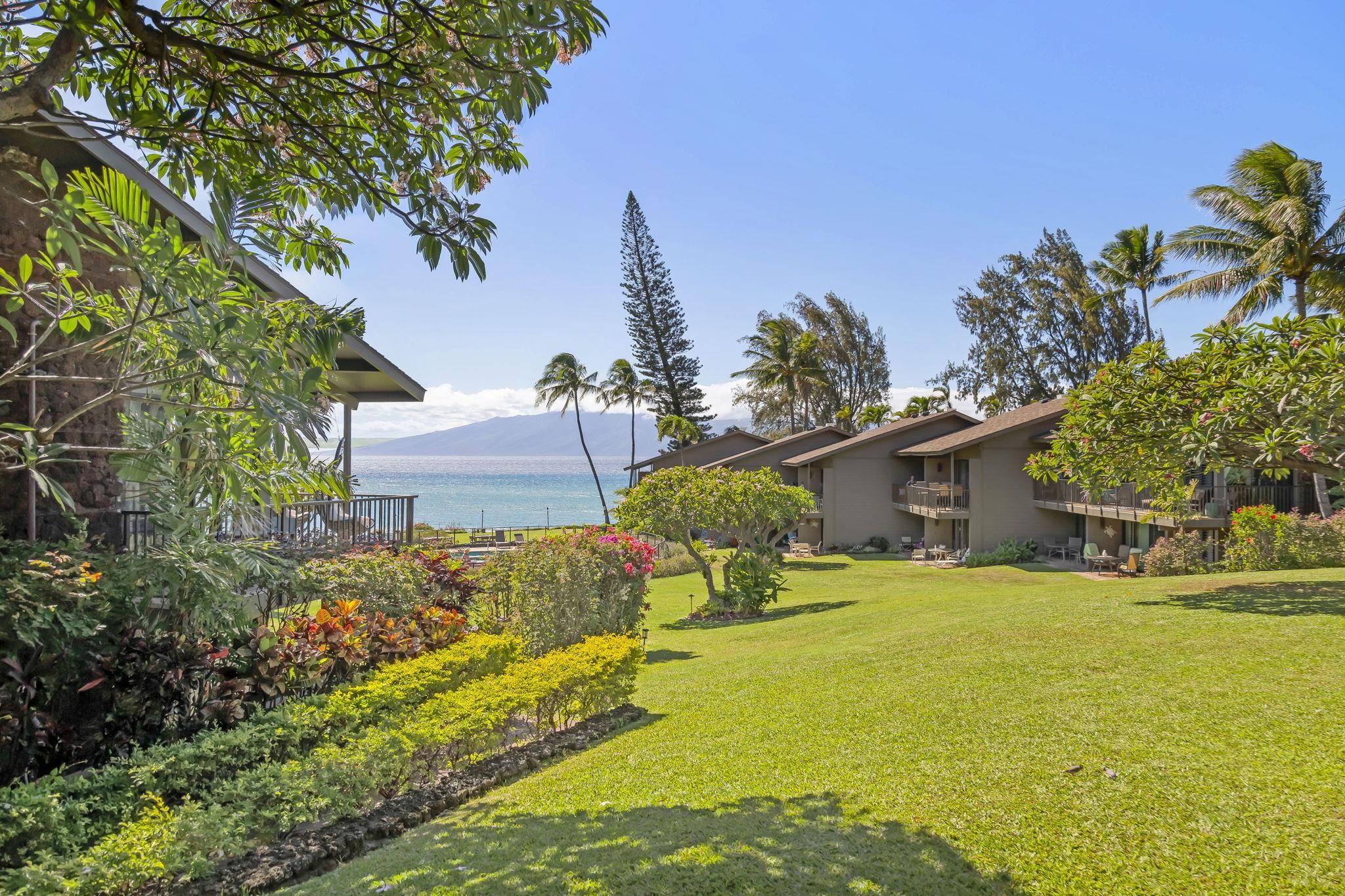 3975 Lower Honoapiilani Rd Property Photo 25