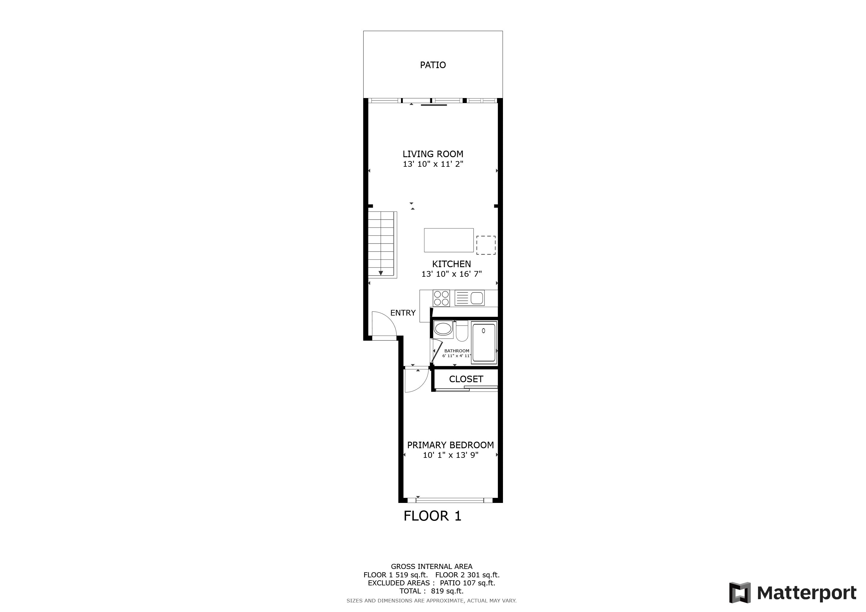 3975 Lower Honoapiilani Rd Property Photo 34