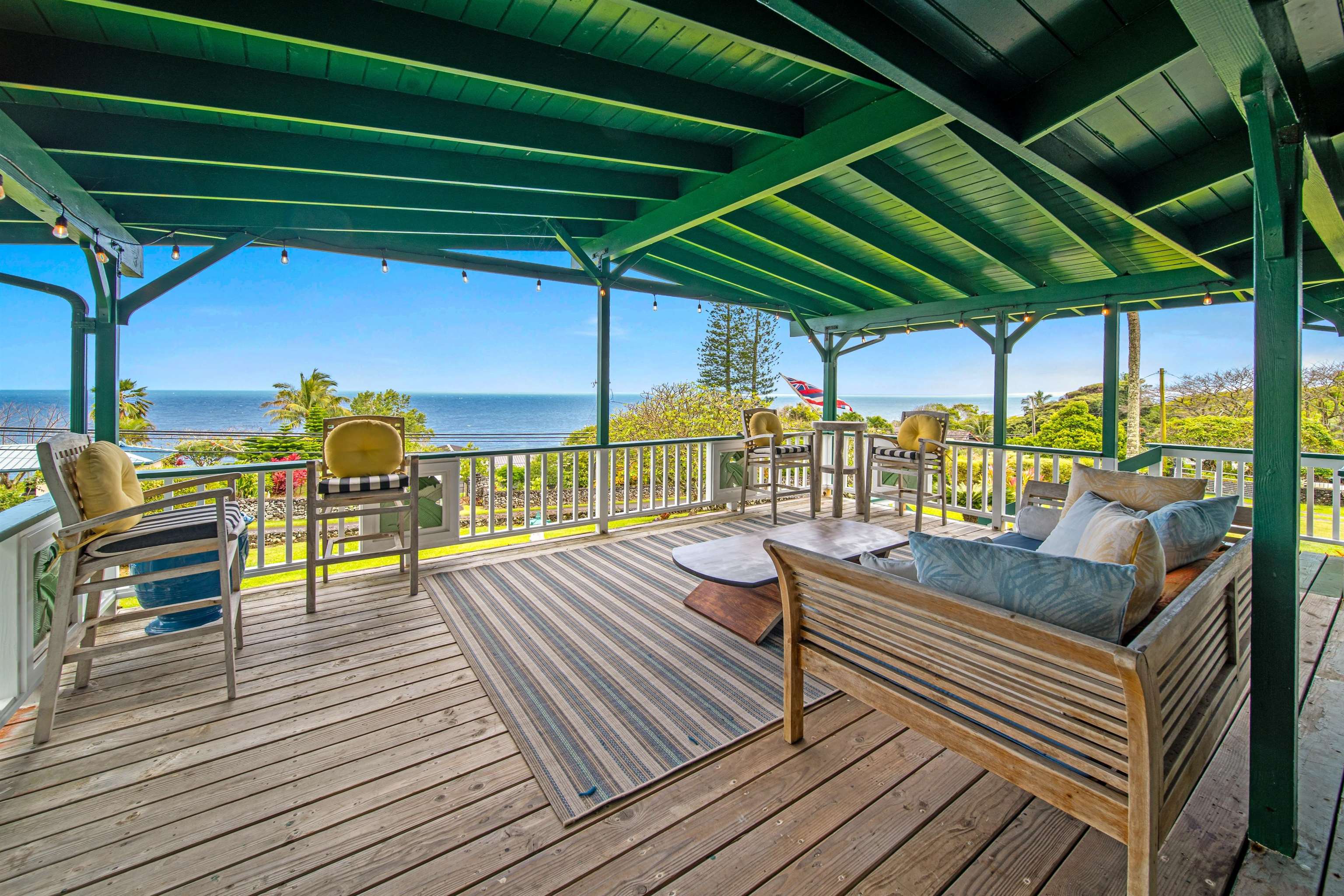 46703 Hana Hwy Property Photo