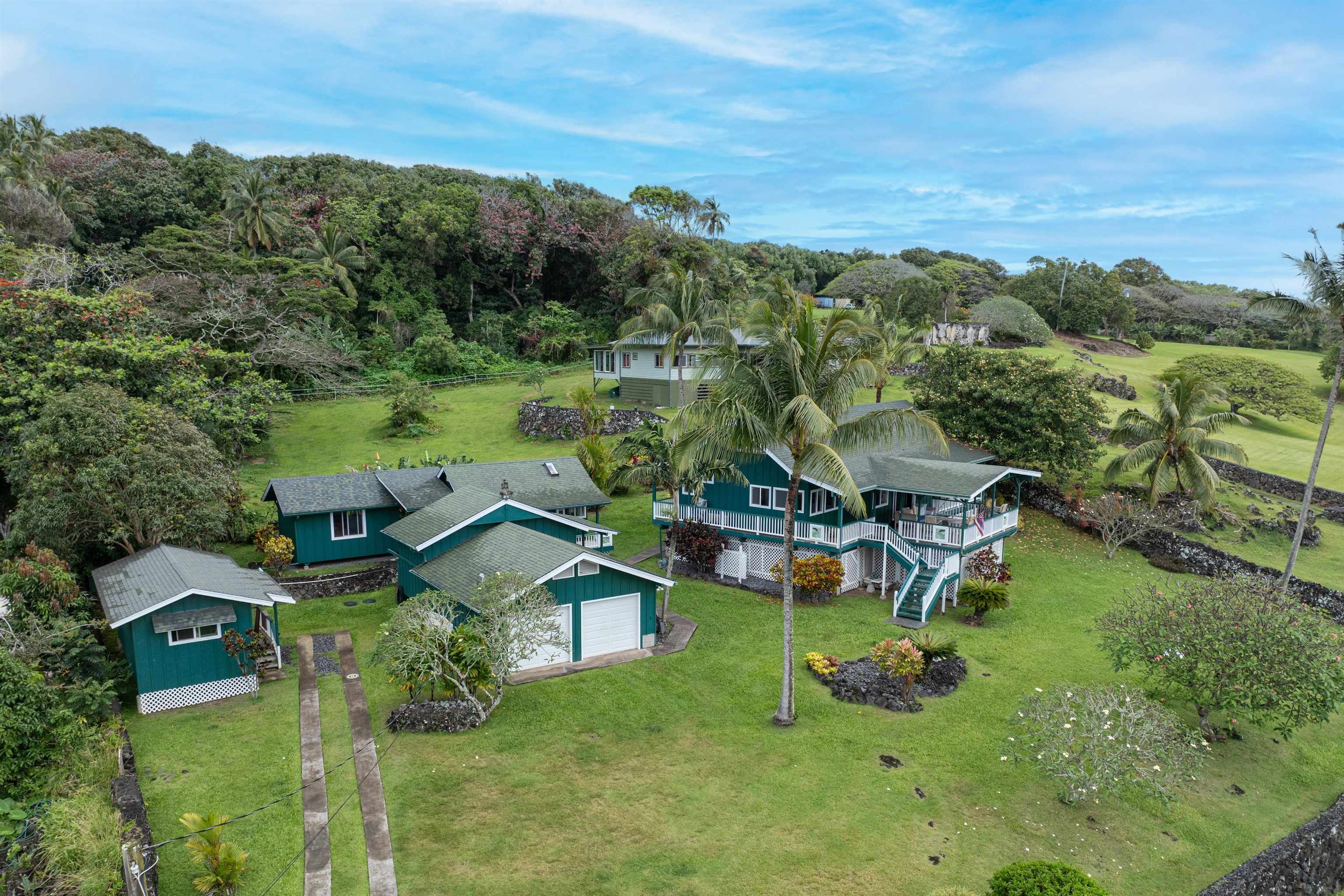 46703 Hana Hwy Property Photo 3