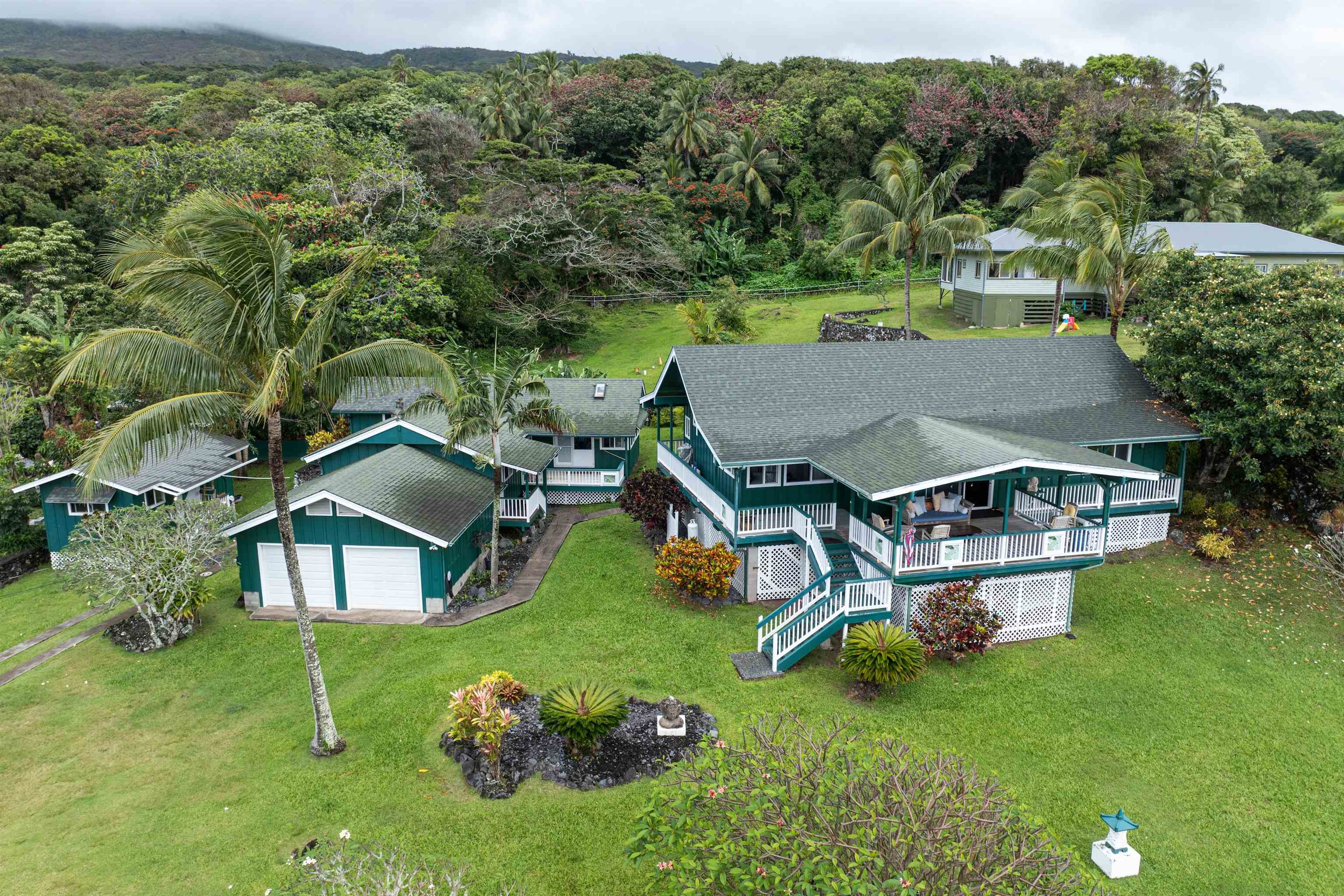 46703 Hana Hwy Property Photo 4