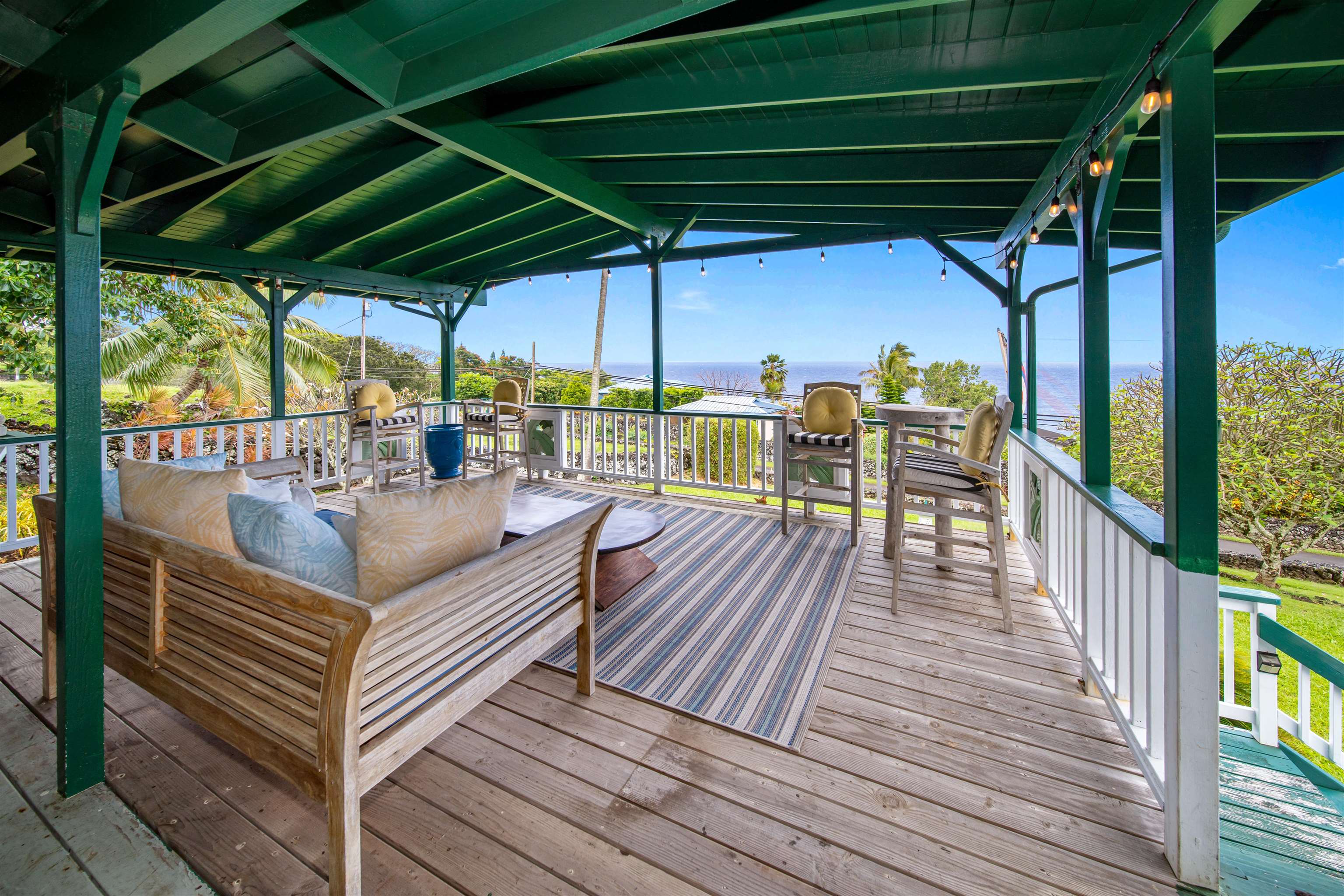 46703 Hana Hwy Property Photo 5