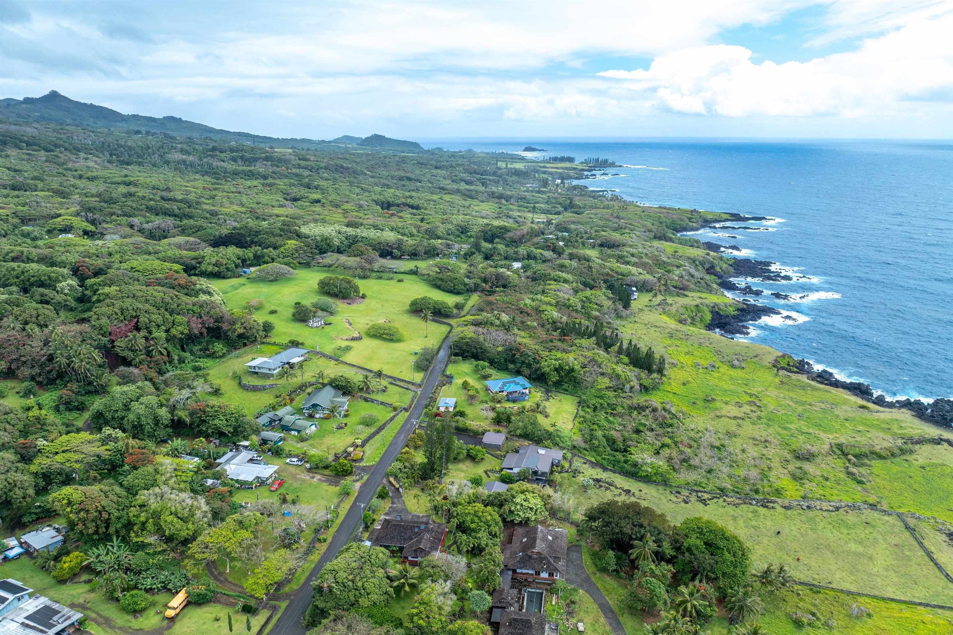 46703 Hana Hwy Property Photo 35
