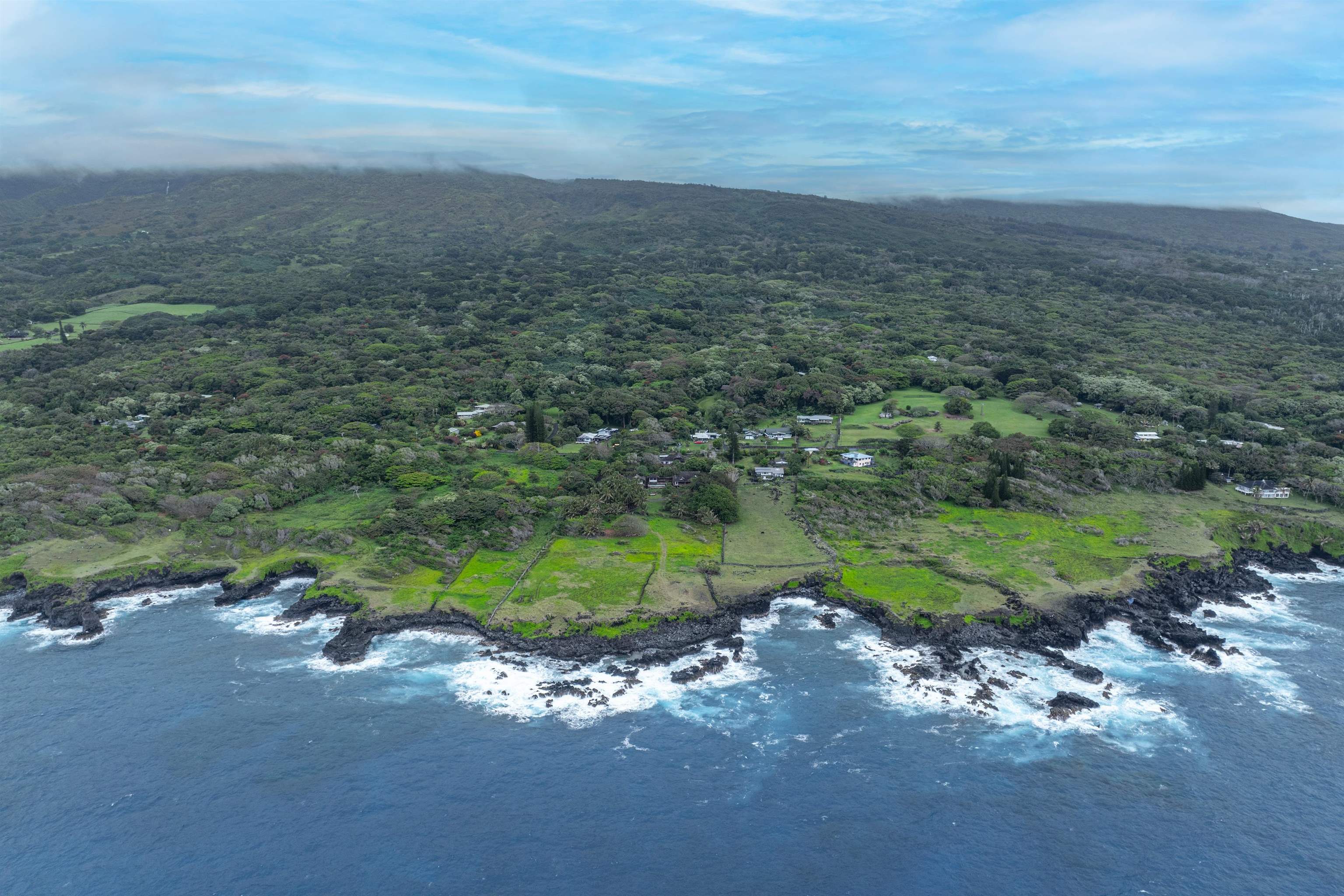 46703 Hana Hwy Property Photo 36