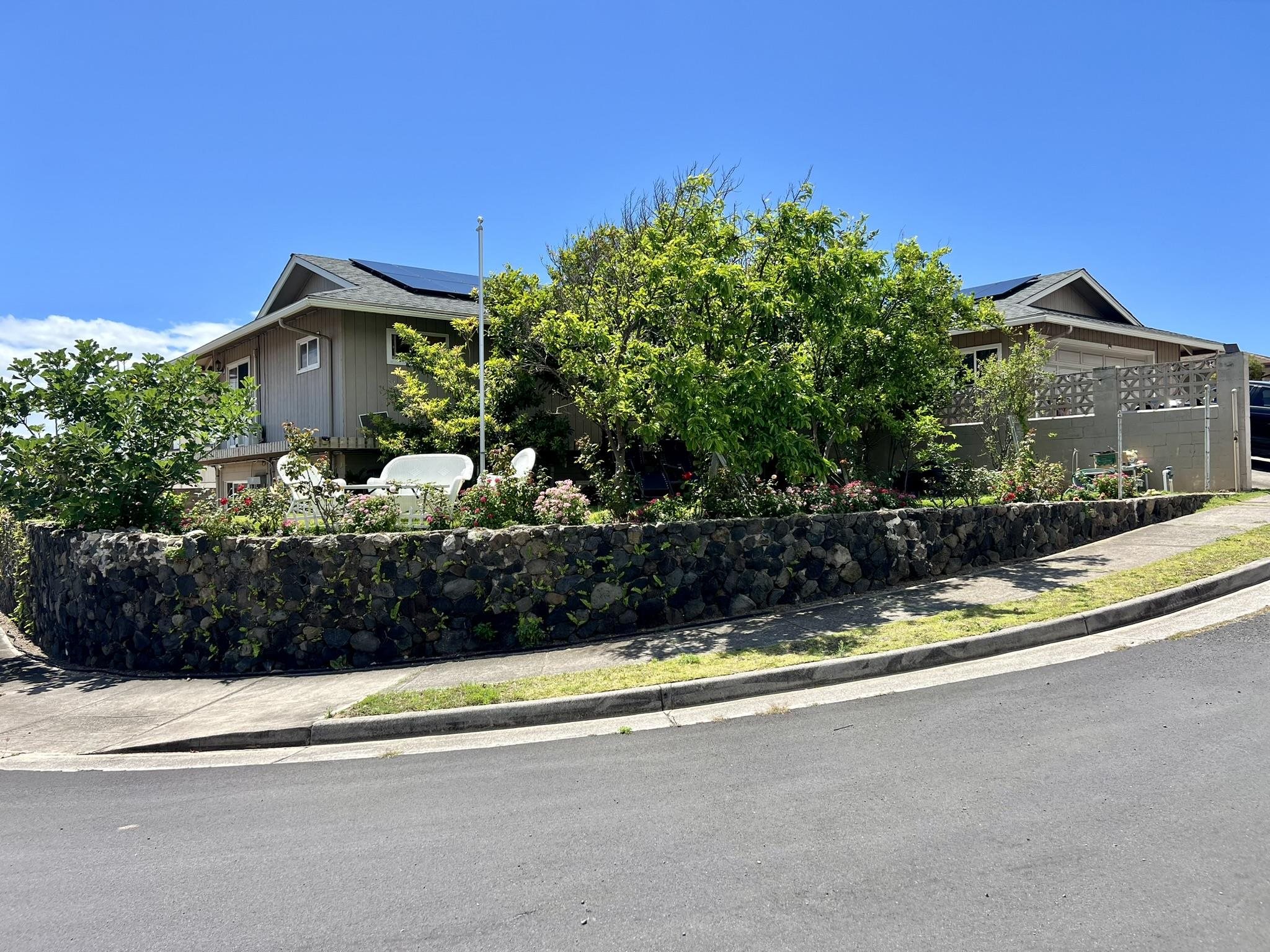 Waiehu Heights Real Estate Listings Main Image