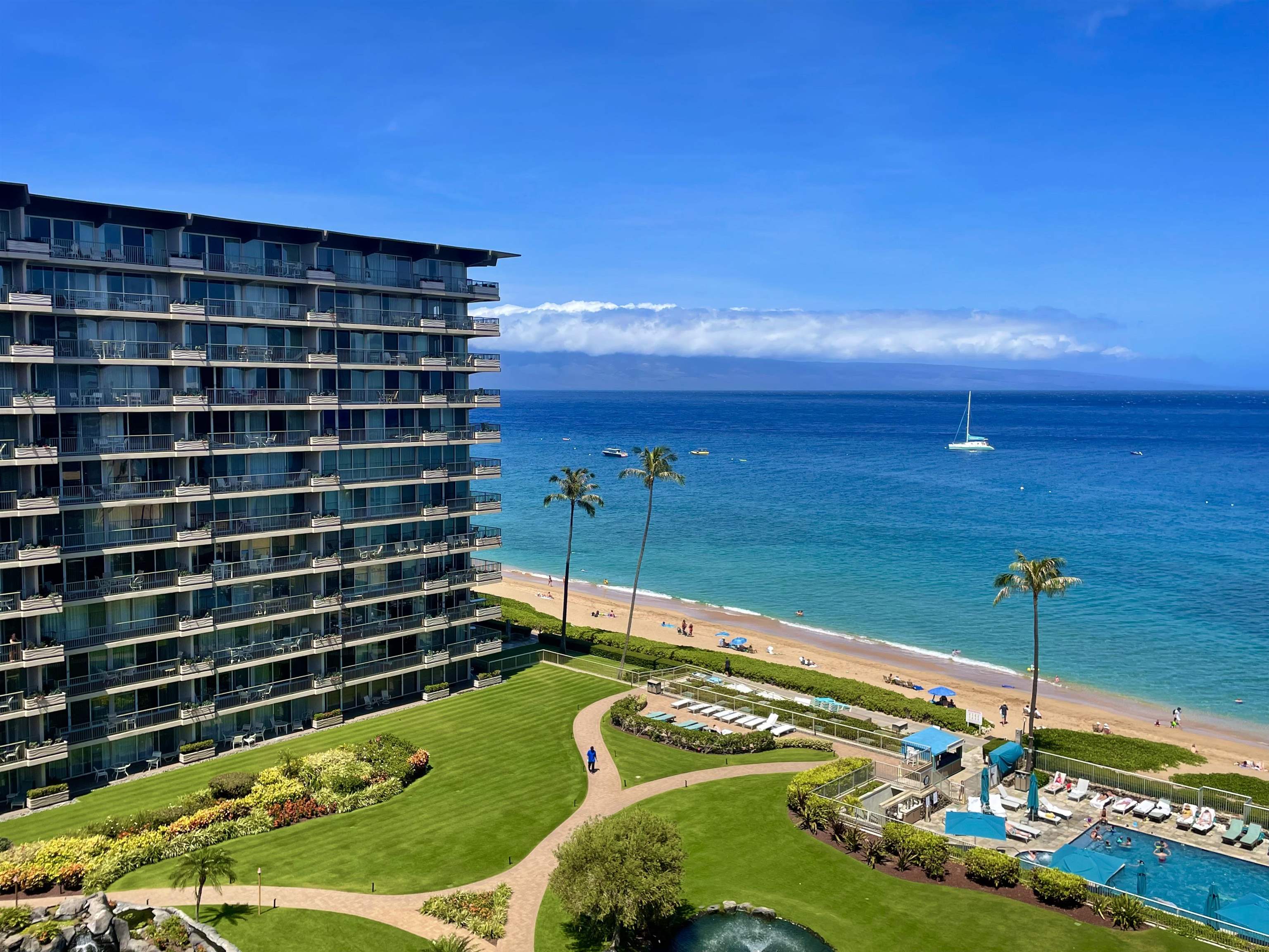 2481 Kaanapali Pkwy Property Photo 2