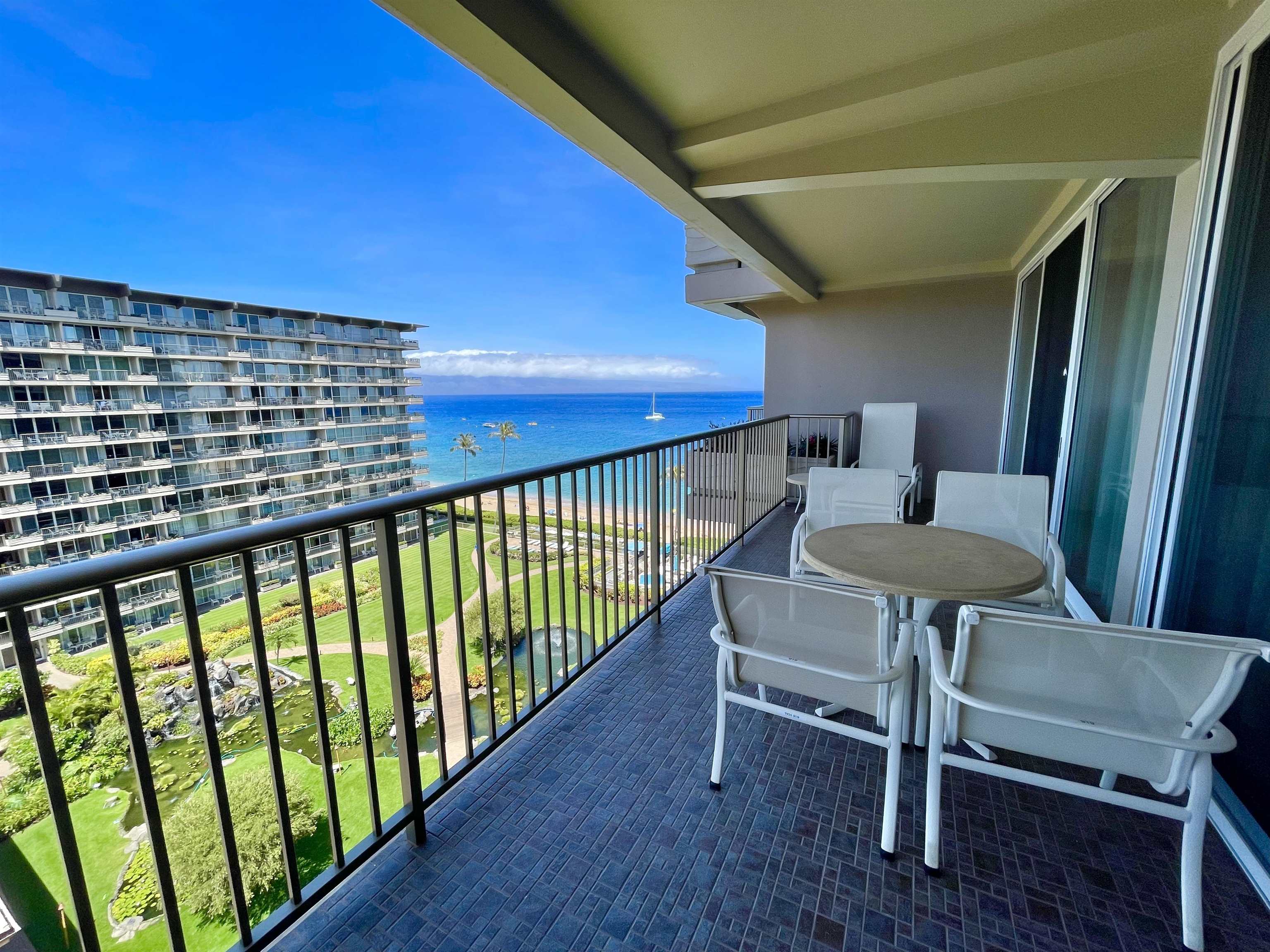2481 Kaanapali Pkwy Property Photo 3