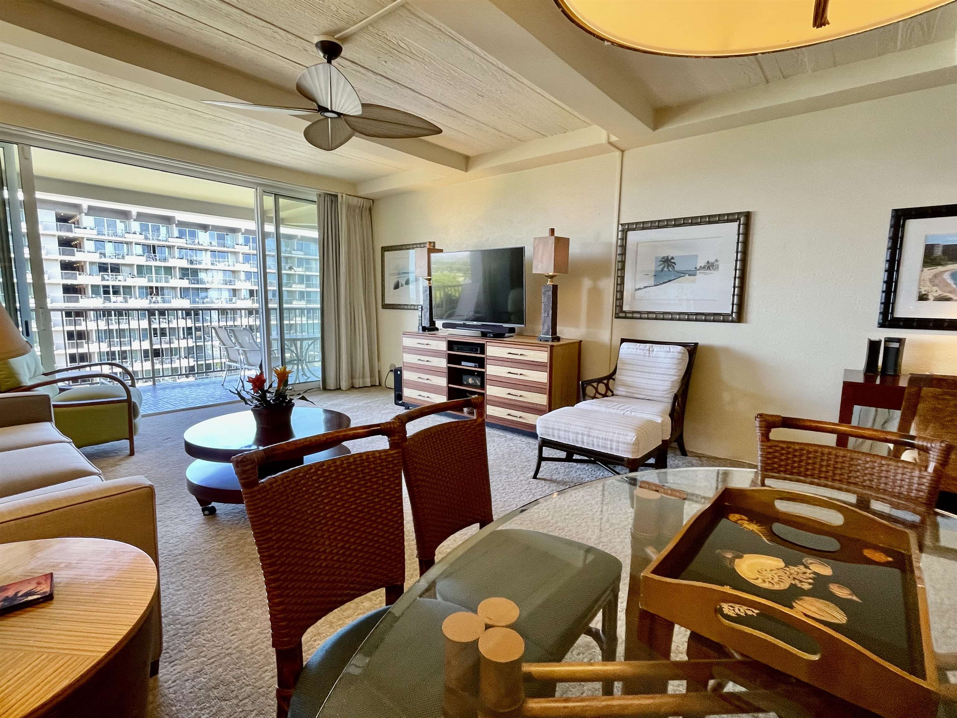 2481 Kaanapali Pkwy Property Photo 5
