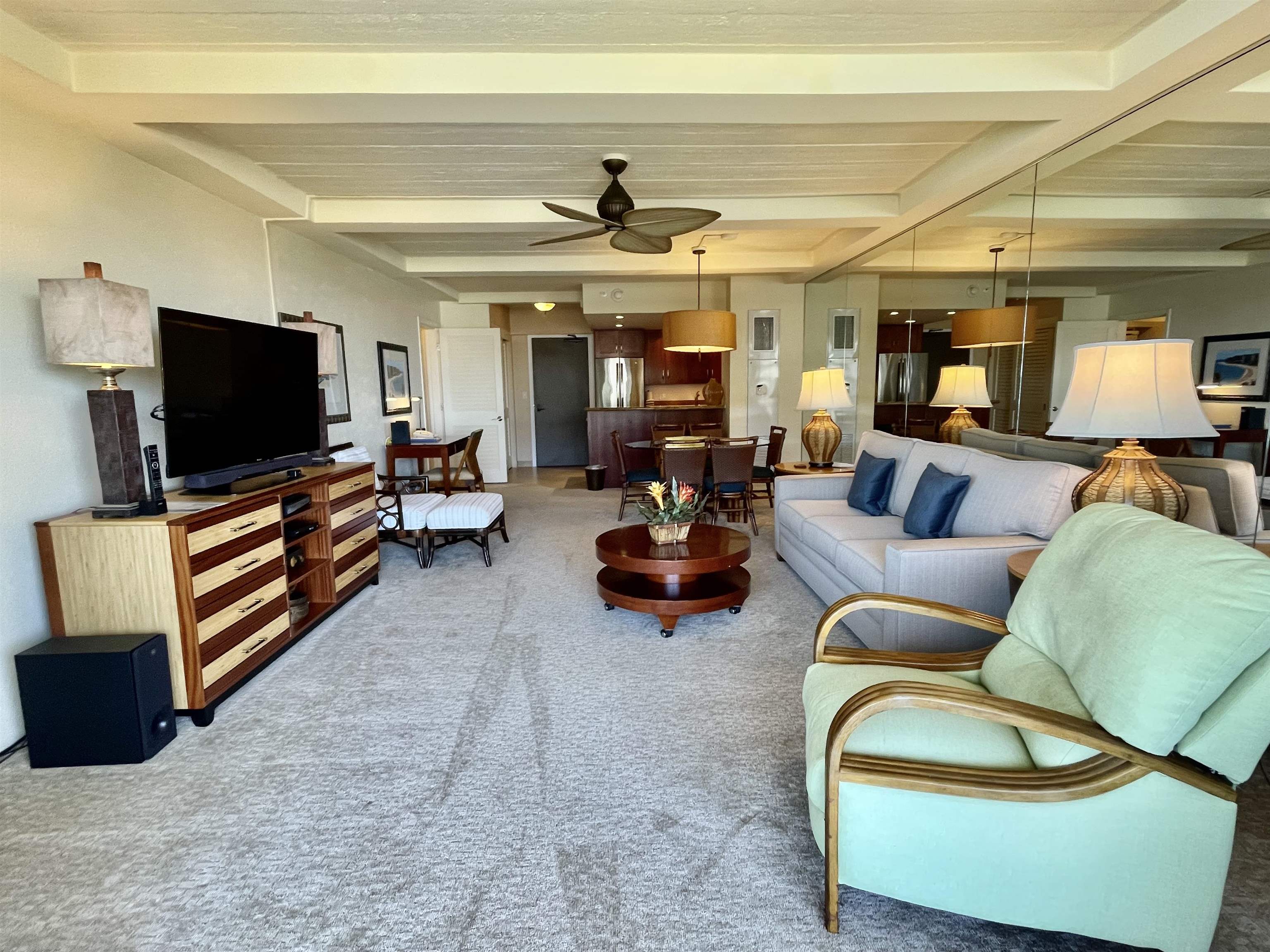 2481 Kaanapali Pkwy Property Photo 6
