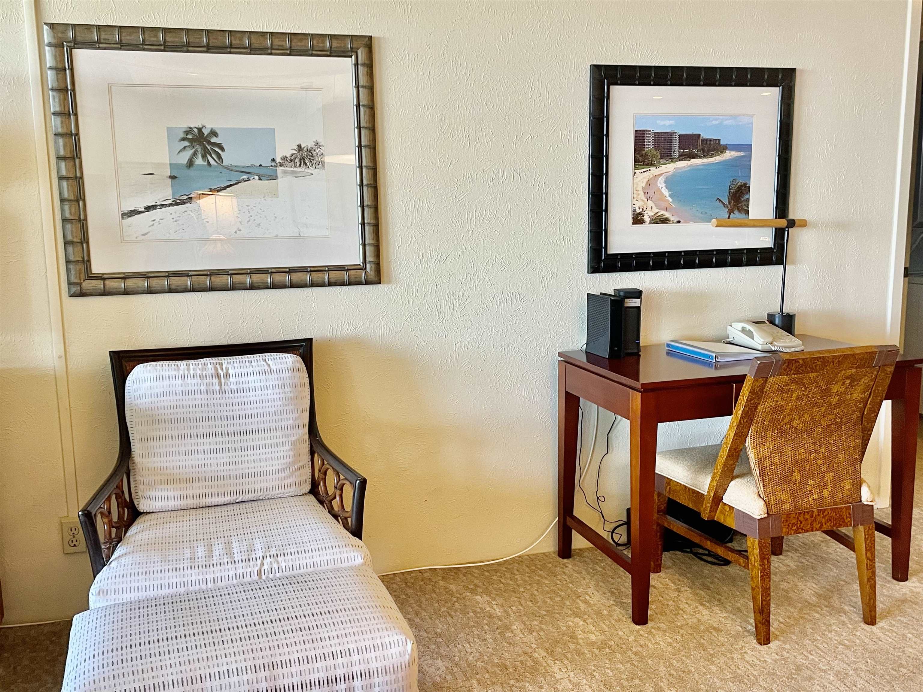 2481 Kaanapali Pkwy Property Photo 8