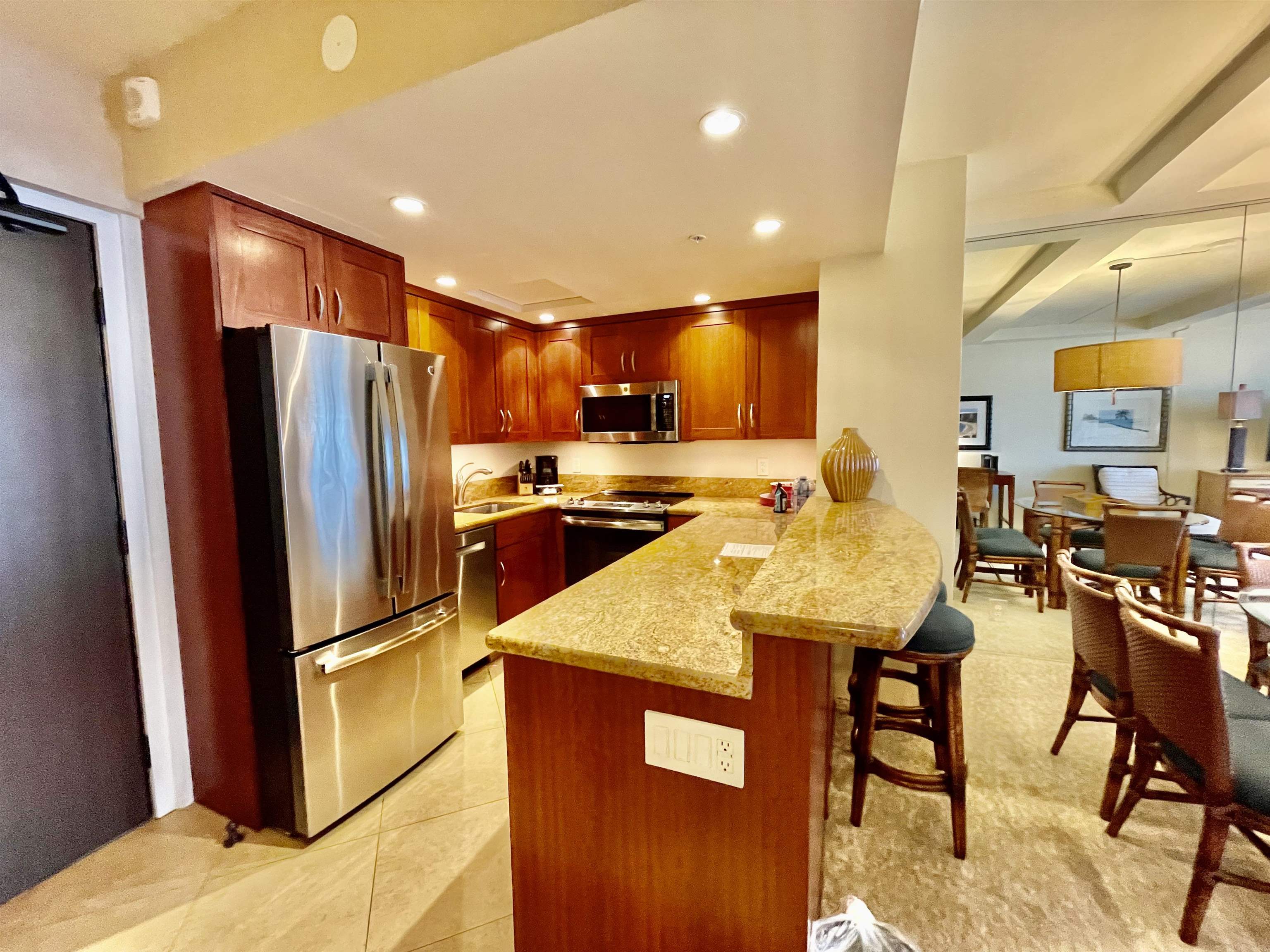 2481 Kaanapali Pkwy Property Photo 10