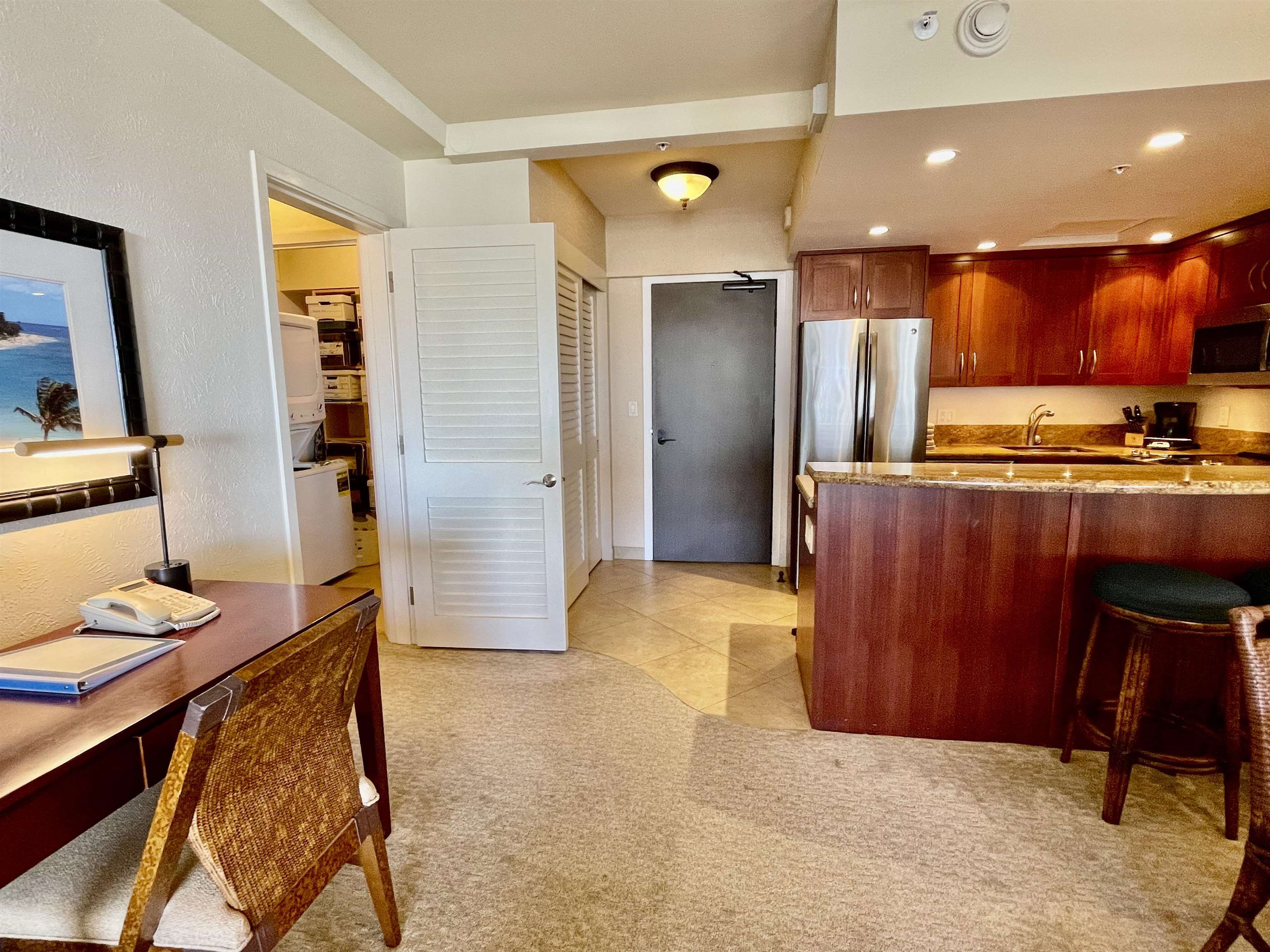 2481 Kaanapali Pkwy Property Photo 11