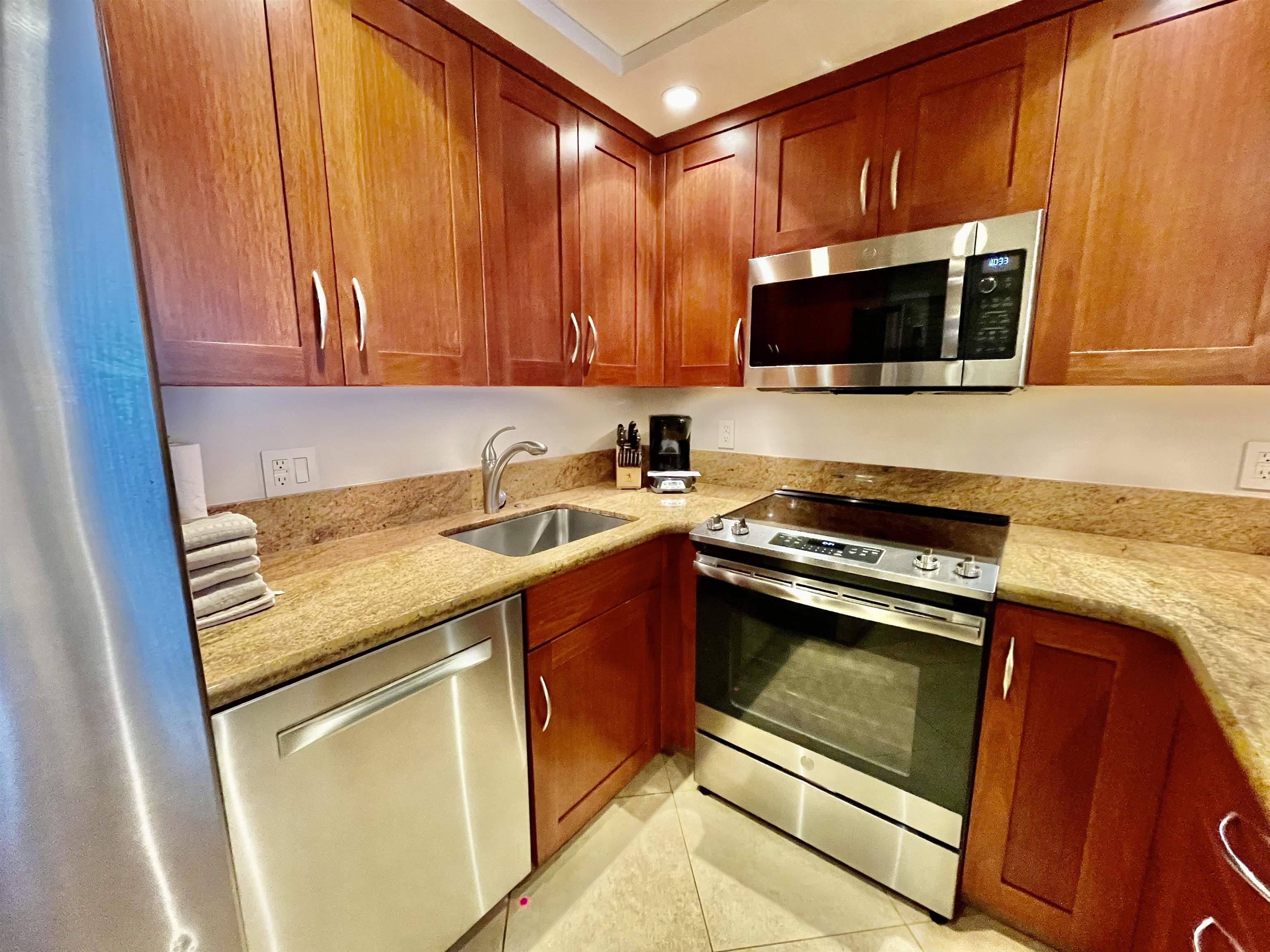 2481 Kaanapali Pkwy Property Photo 12
