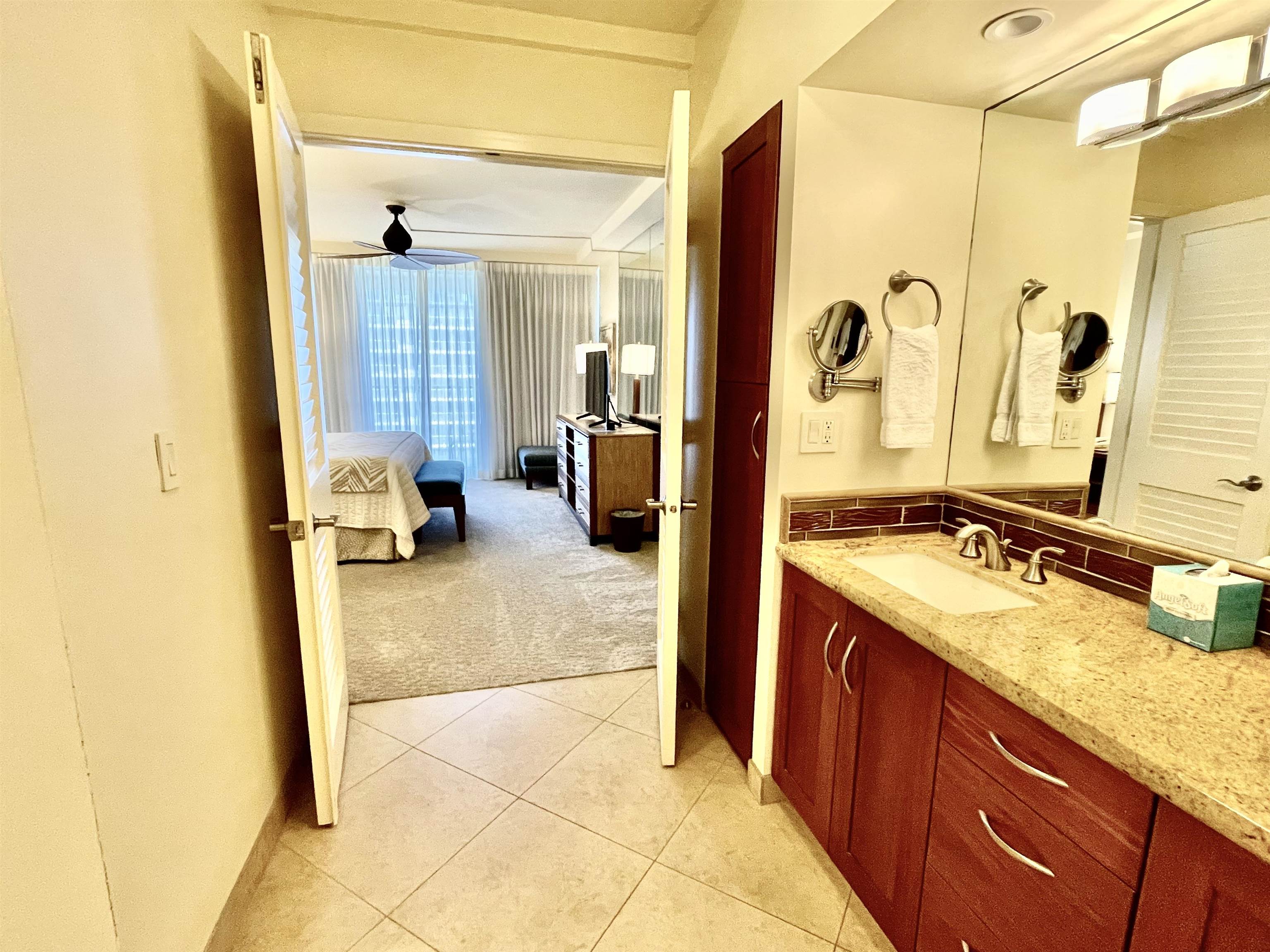 2481 Kaanapali Pkwy Property Photo 14