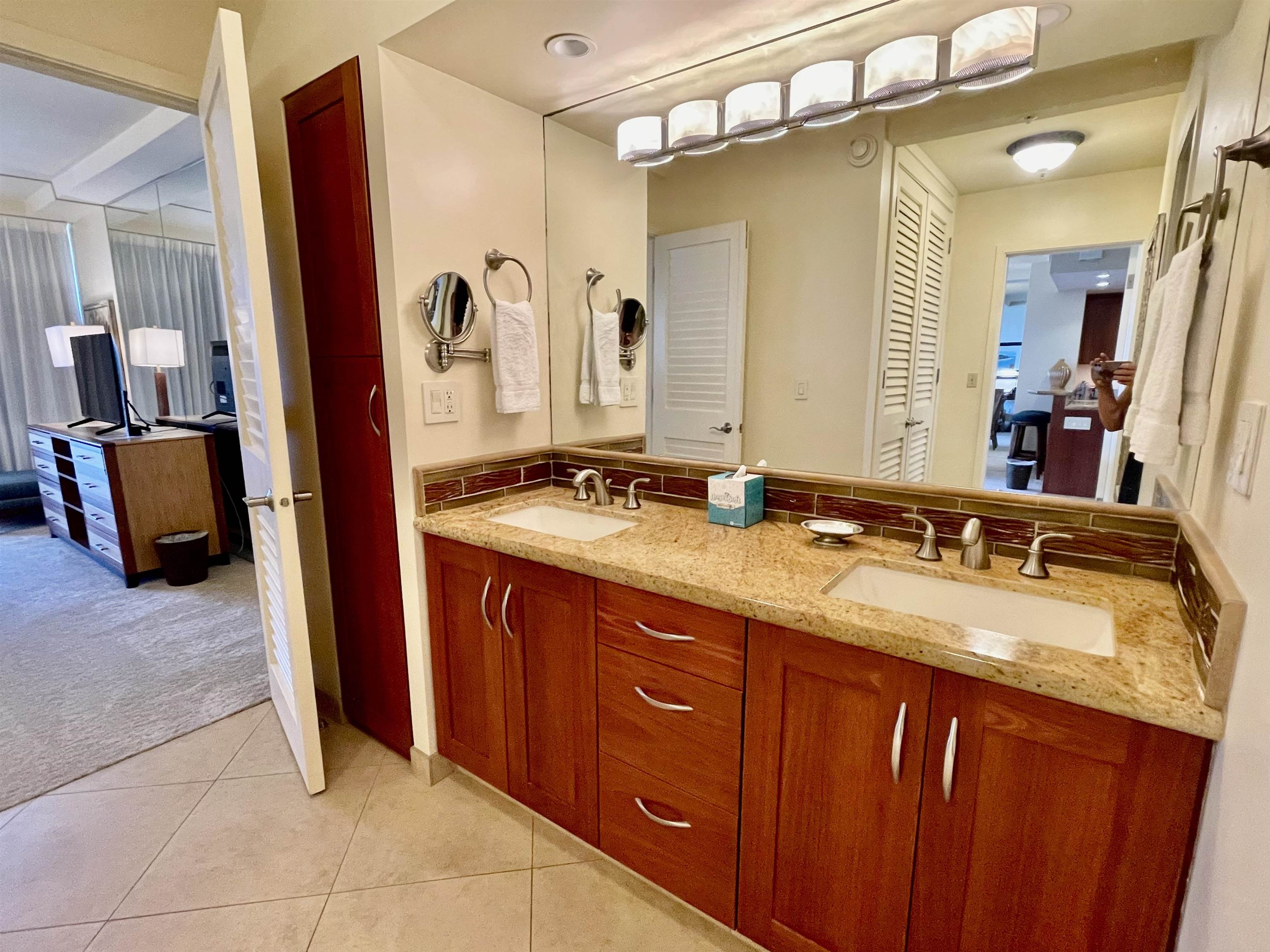 2481 Kaanapali Pkwy Property Photo 16