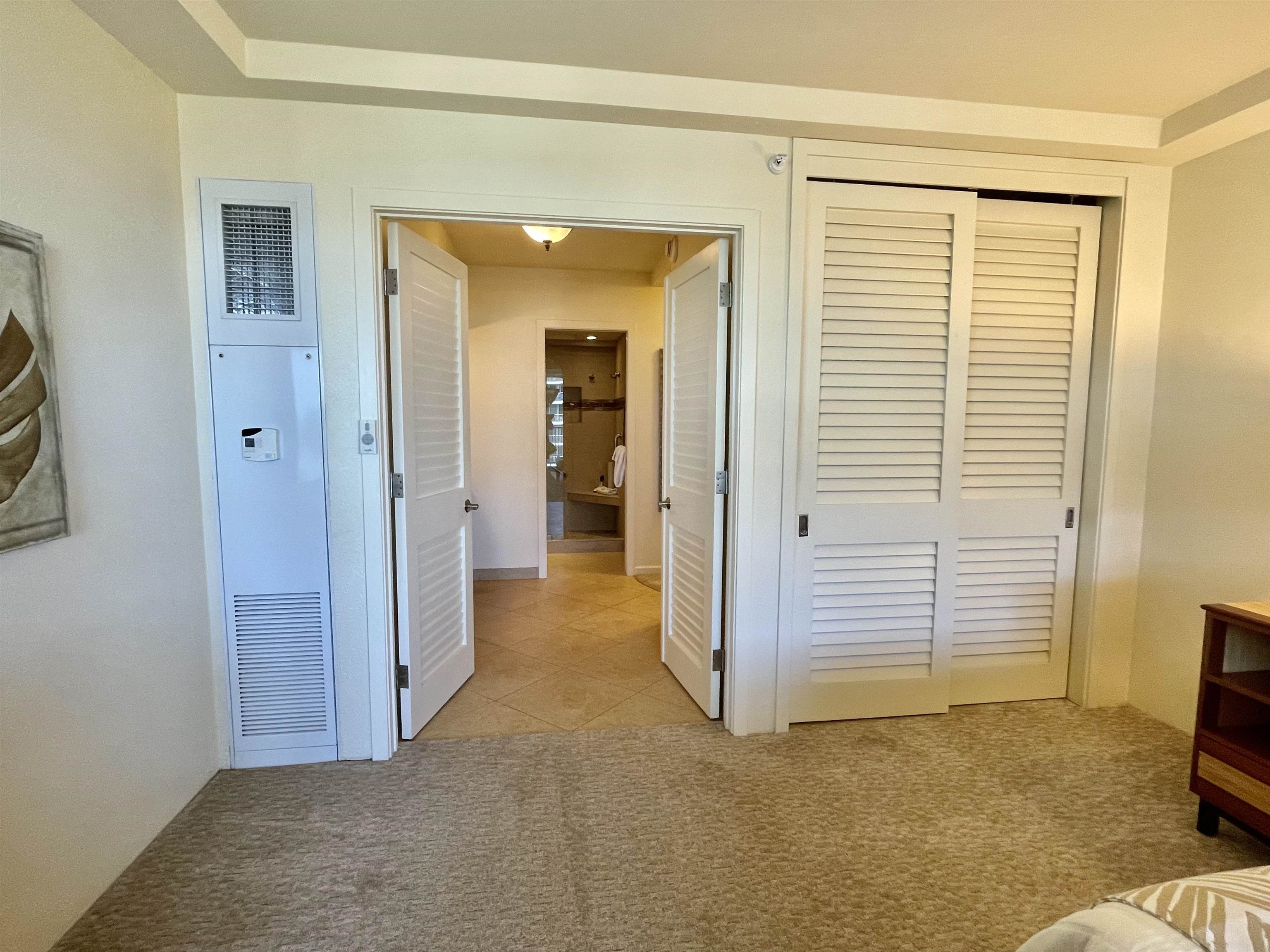 2481 Kaanapali Pkwy Property Photo 17