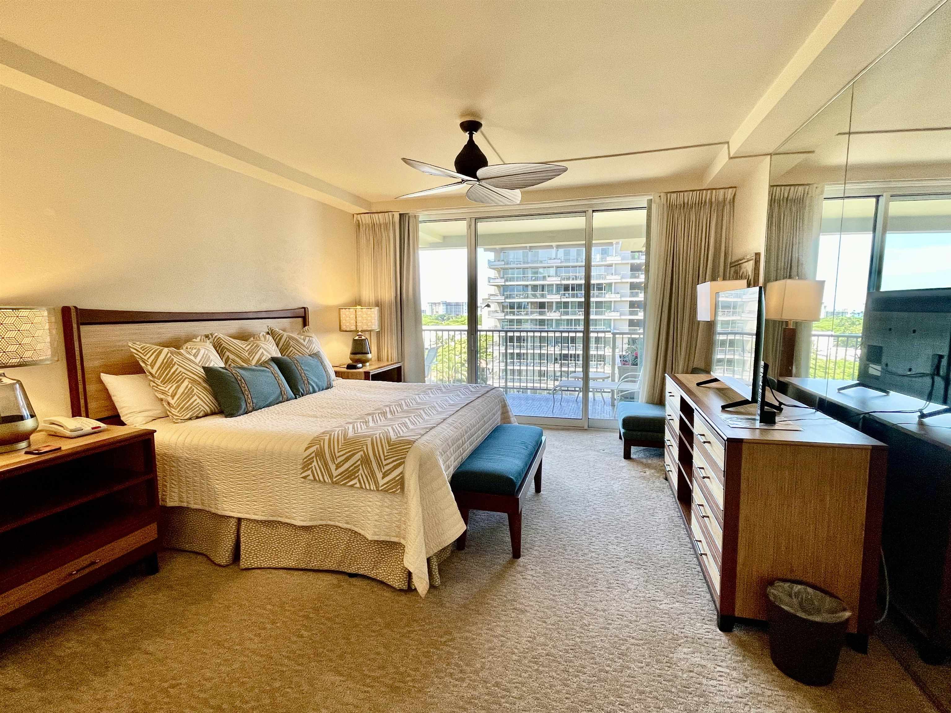 2481 Kaanapali Pkwy Property Photo 18