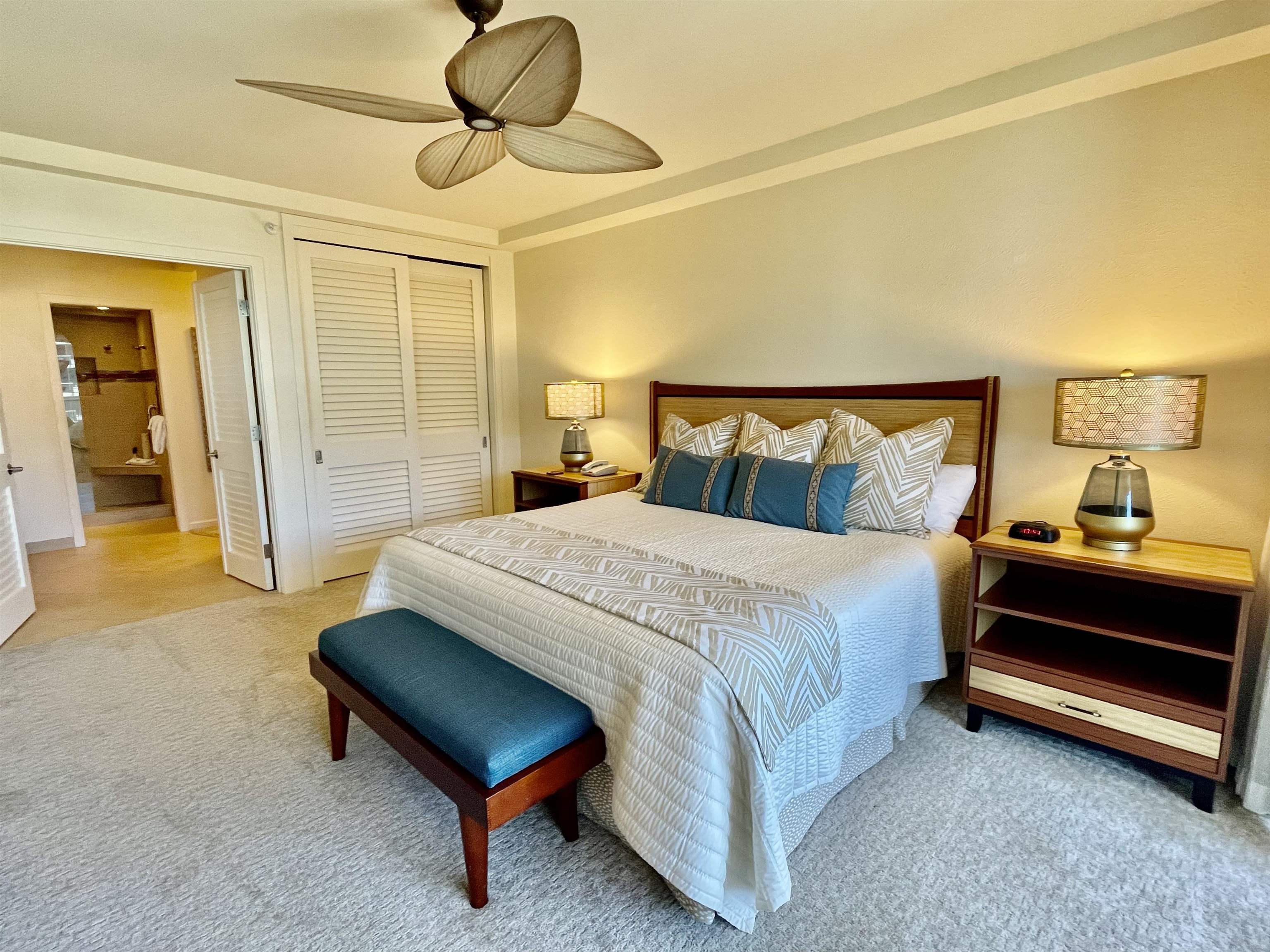 2481 Kaanapali Pkwy Property Photo 19