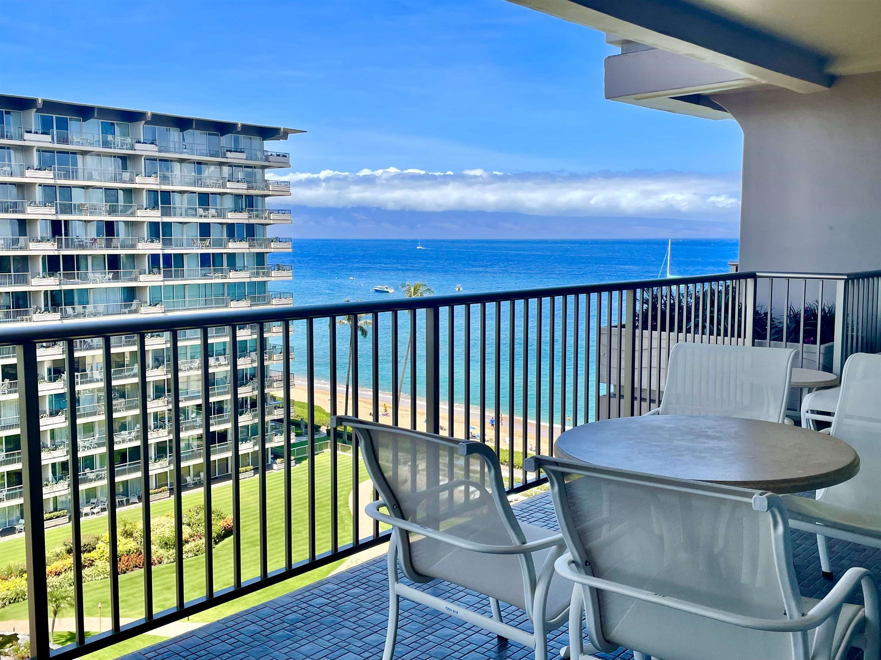 2481 Kaanapali Pkwy Property Photo 20