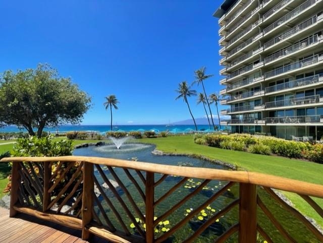 2481 Kaanapali Pkwy Property Photo 29