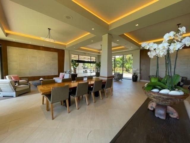 2481 Kaanapali Pkwy Property Photo 31