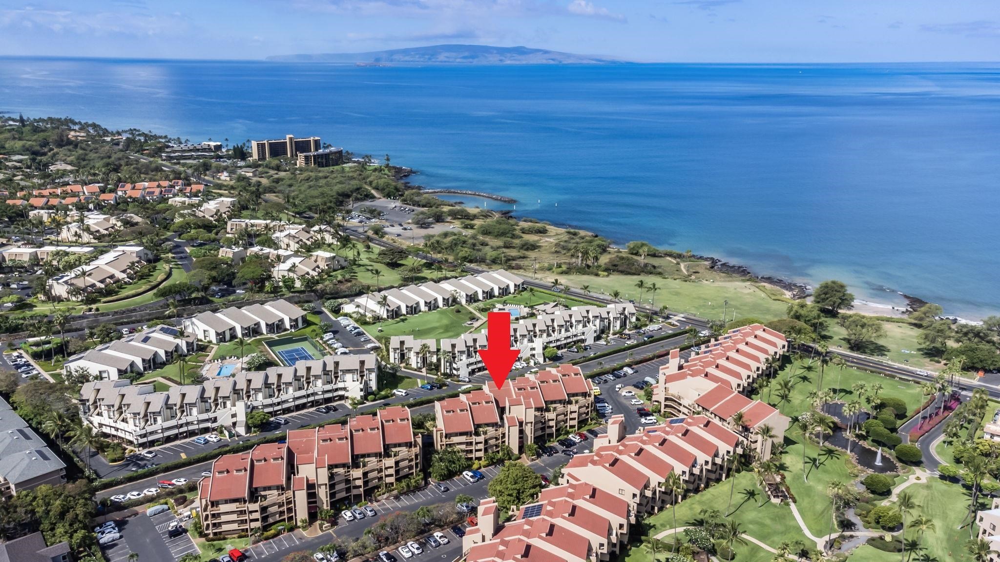 2695 S Kihei Rd Property Photo 29