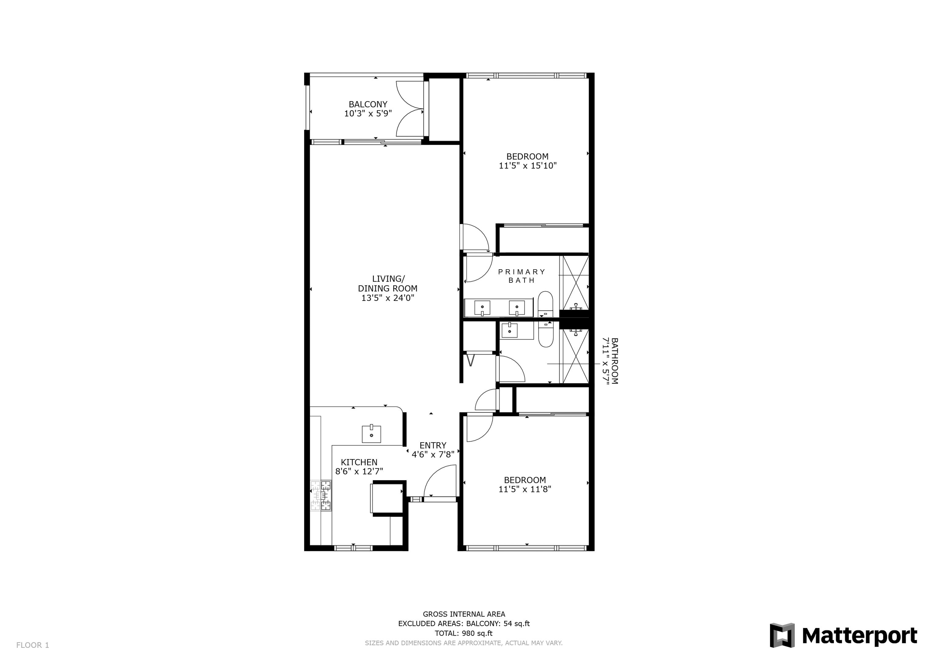2695 S Kihei Rd Property Photo 43