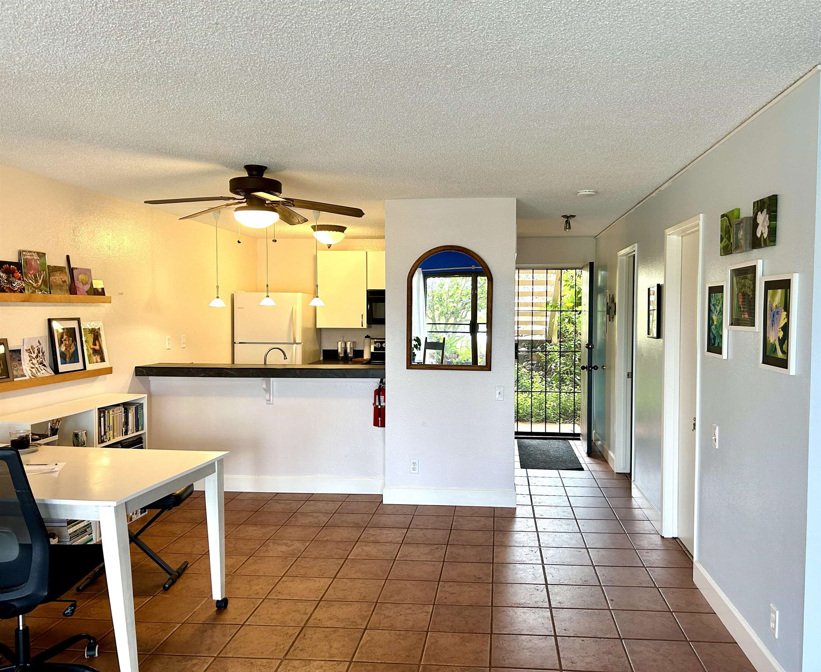 50 Kepuhi Pl Property Photo 3