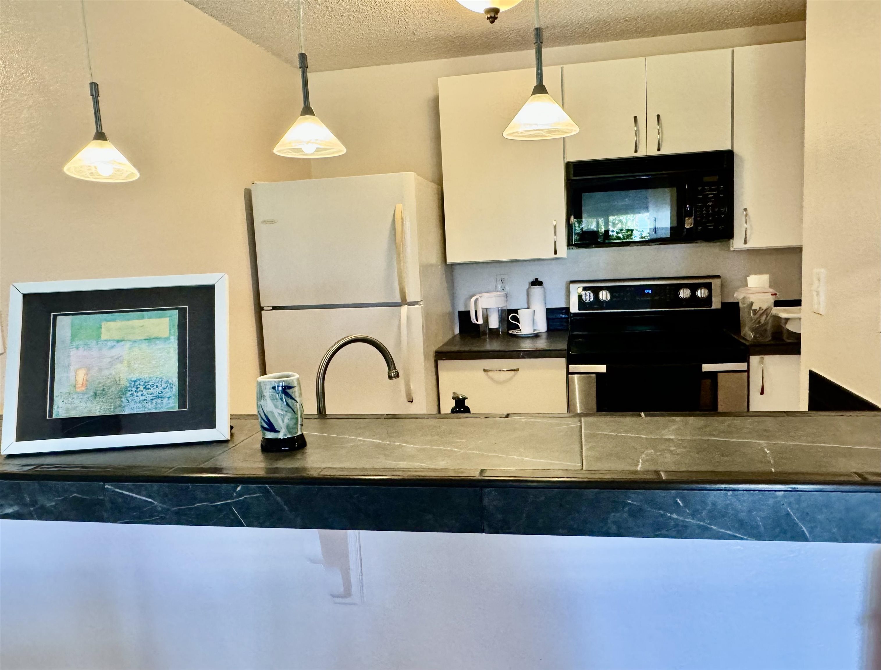 50 Kepuhi Pl Property Photo 6