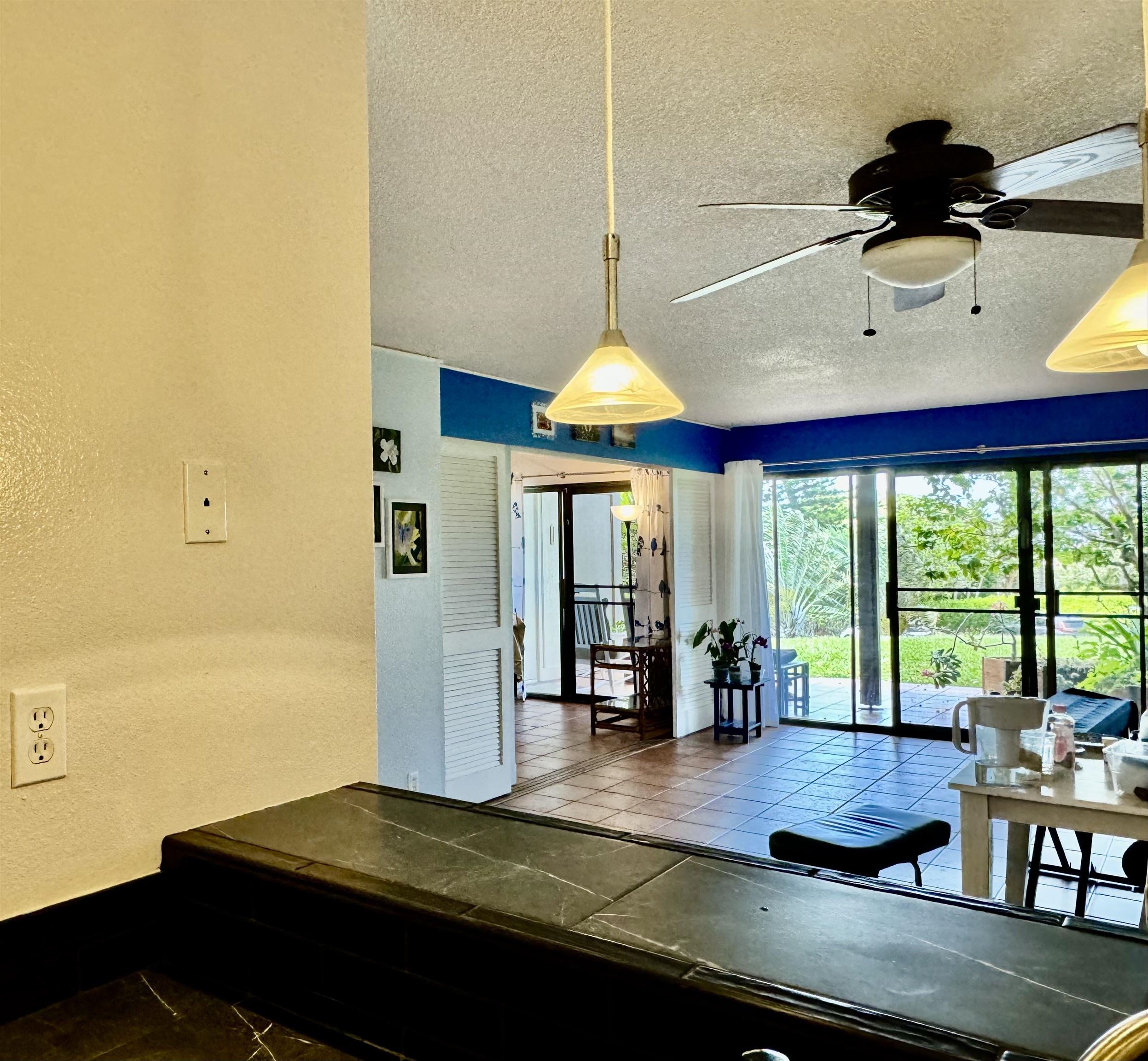 50 Kepuhi Pl Property Photo 7