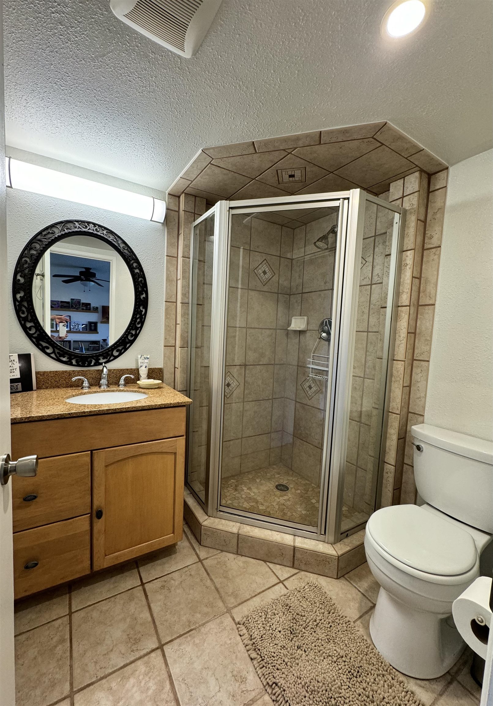 50 Kepuhi Pl Property Photo 11