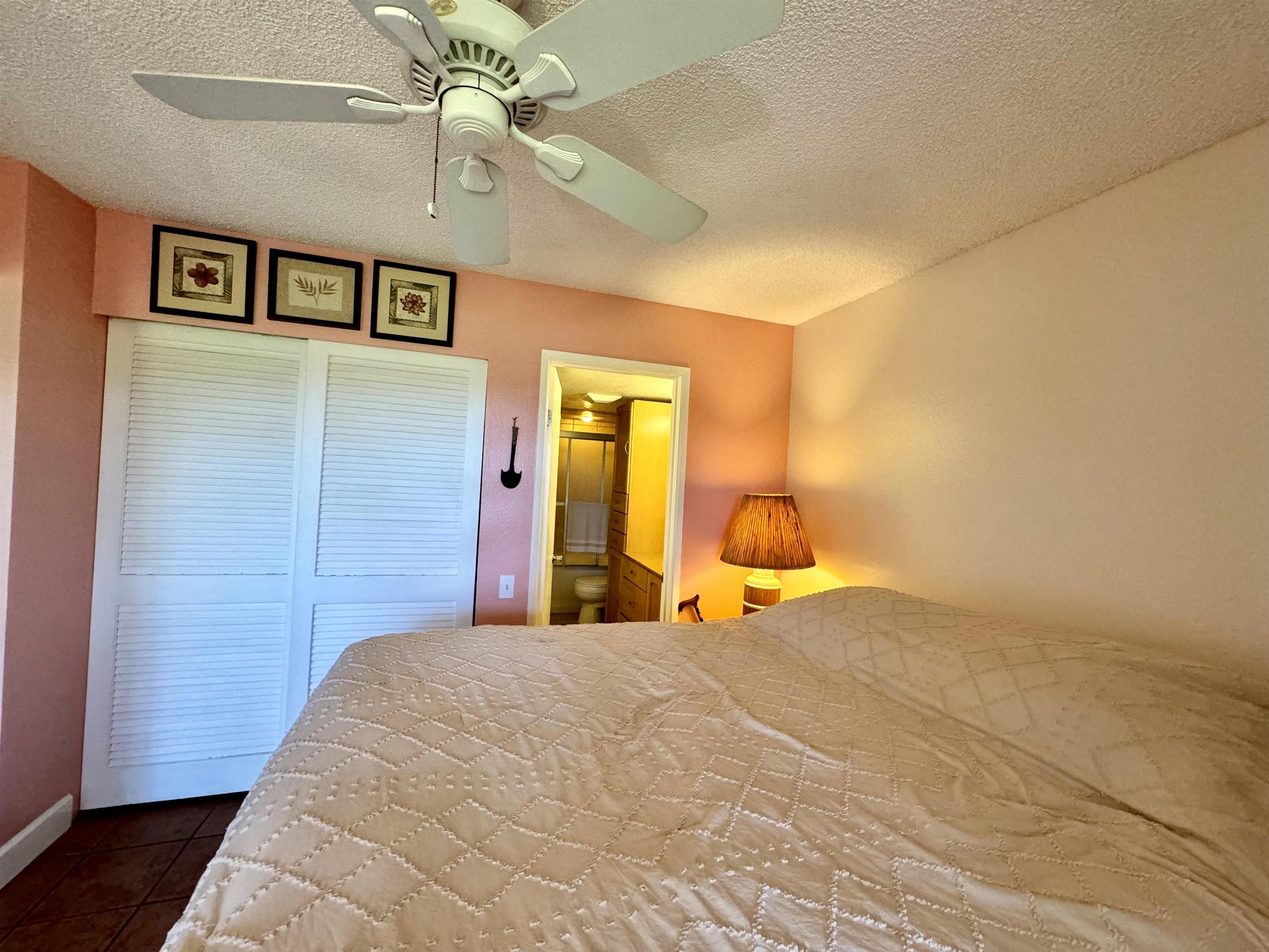 50 Kepuhi Pl Property Photo 14