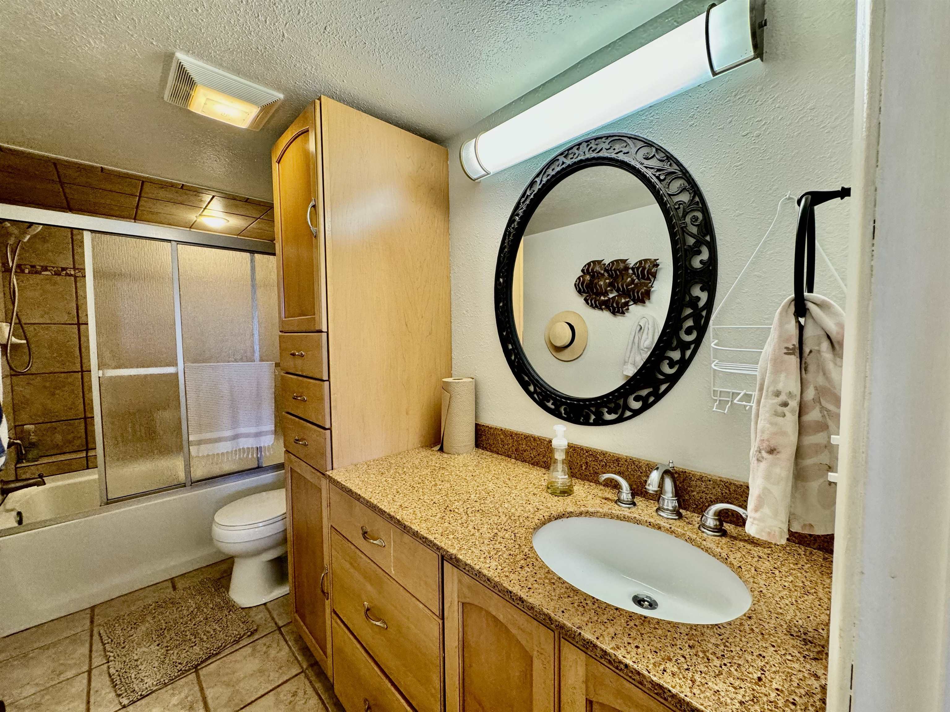 50 Kepuhi Pl Property Photo 15