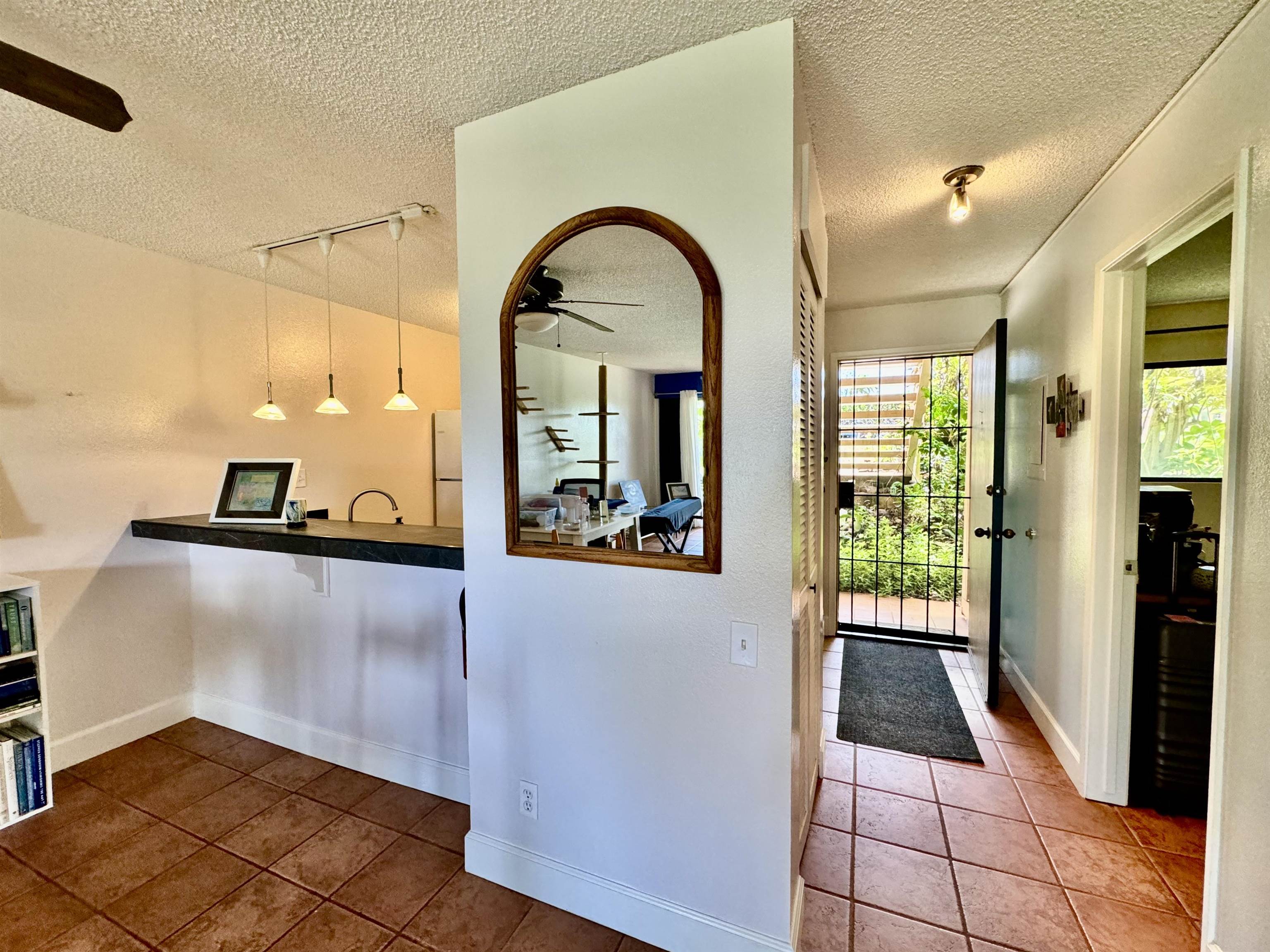 50 Kepuhi Pl Property Photo 16