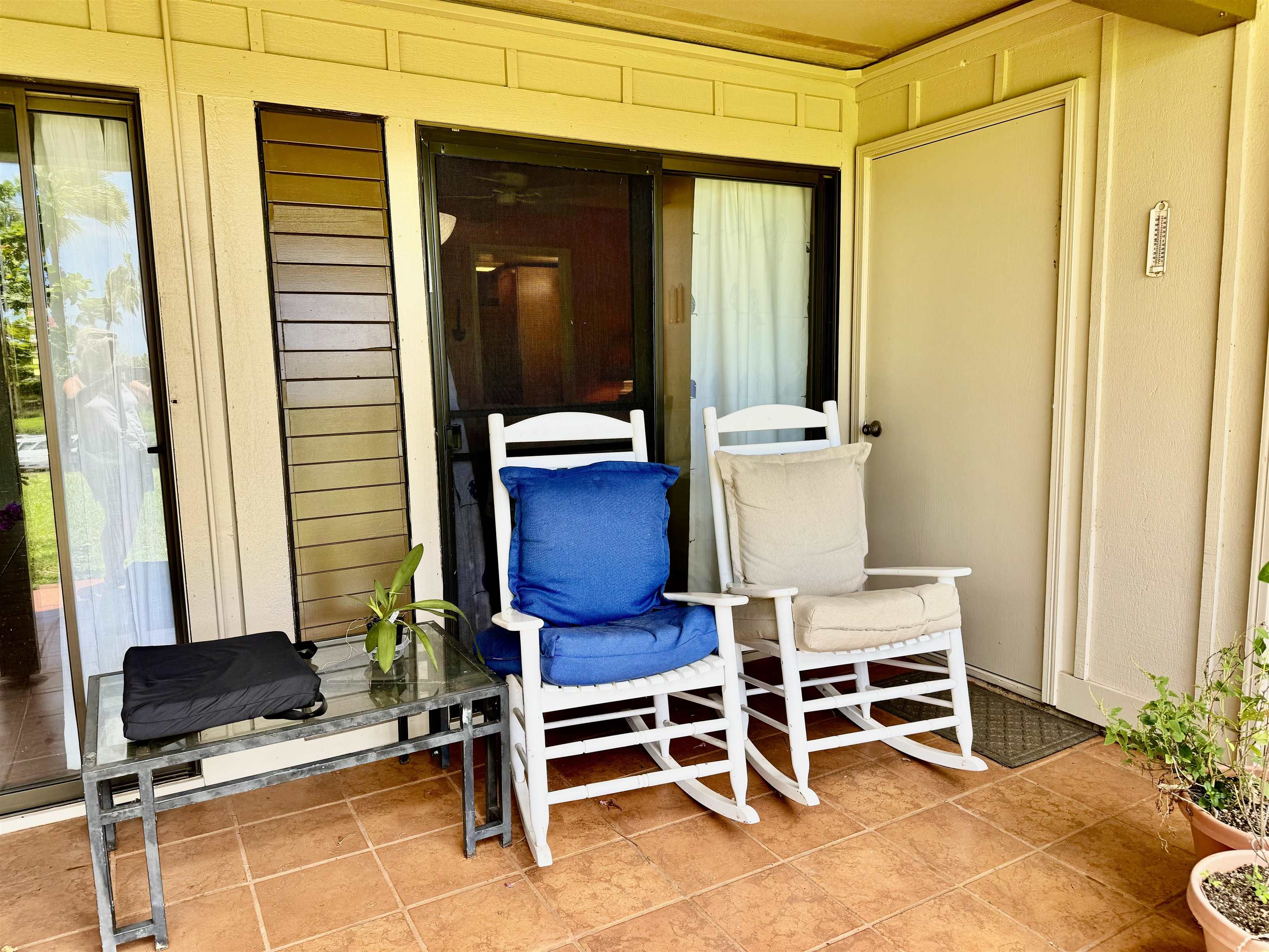50 Kepuhi Pl Property Photo 18