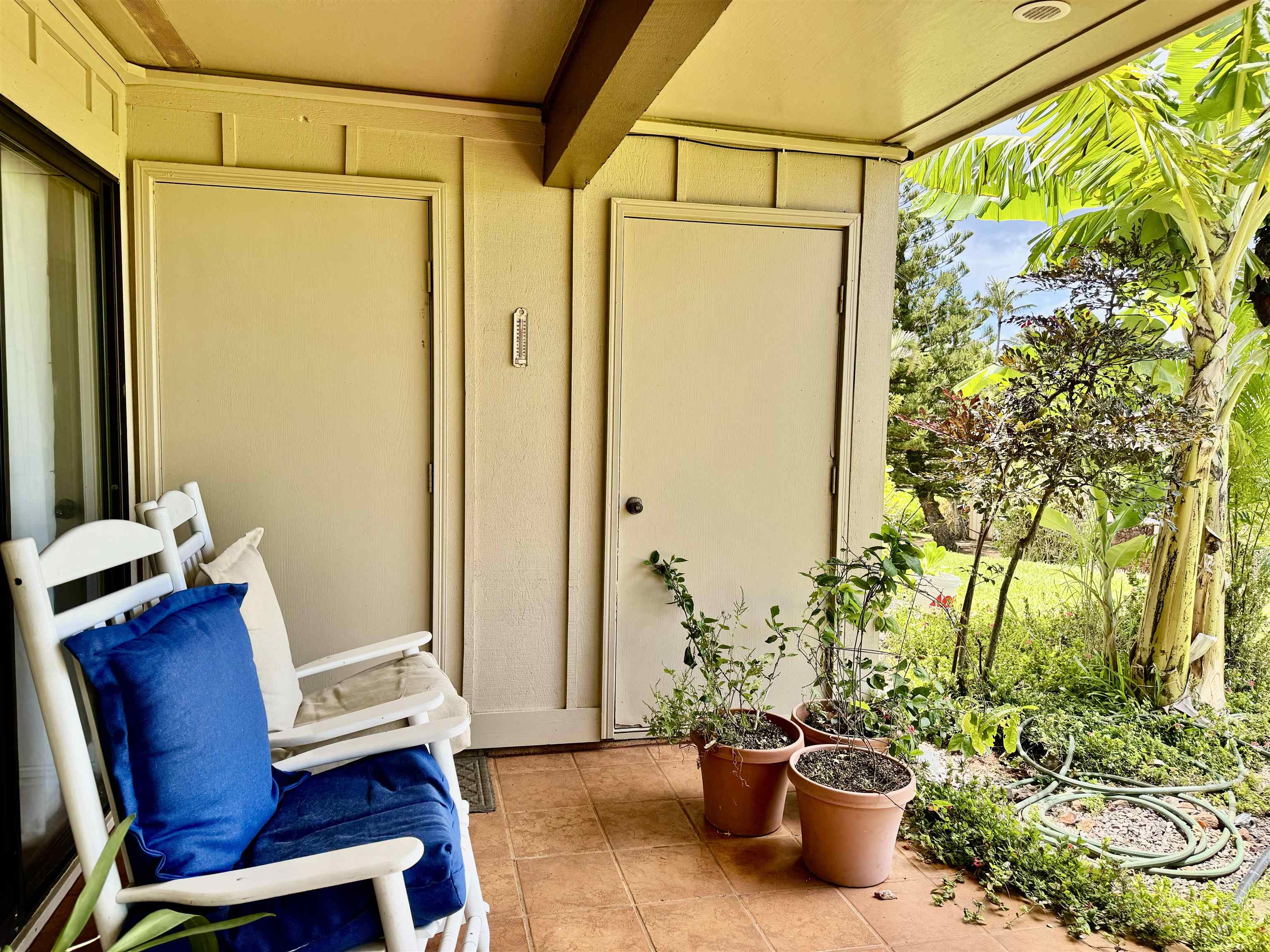 50 Kepuhi Pl Property Photo 20