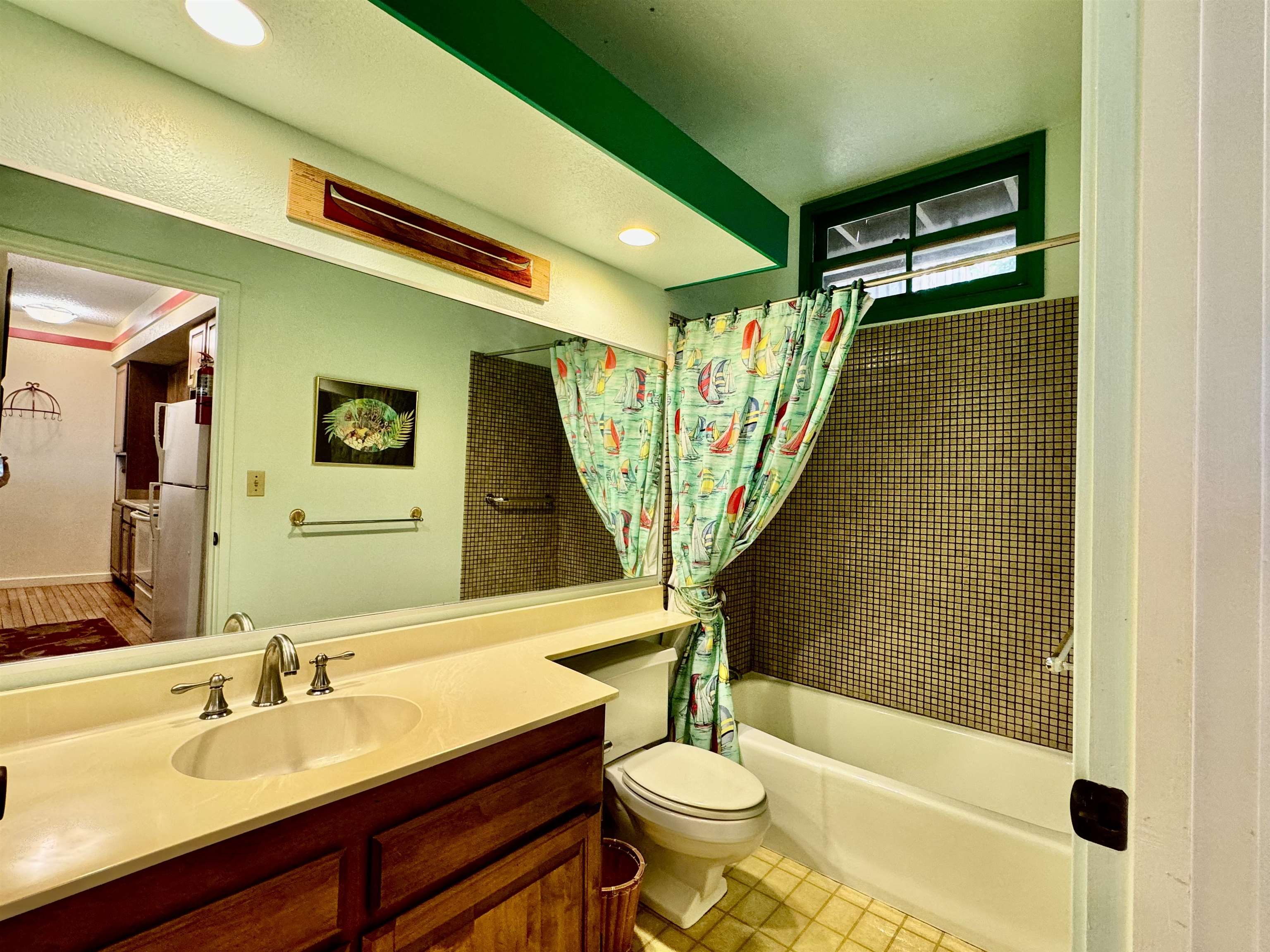 100 Lio Place Pl Property Photo 6