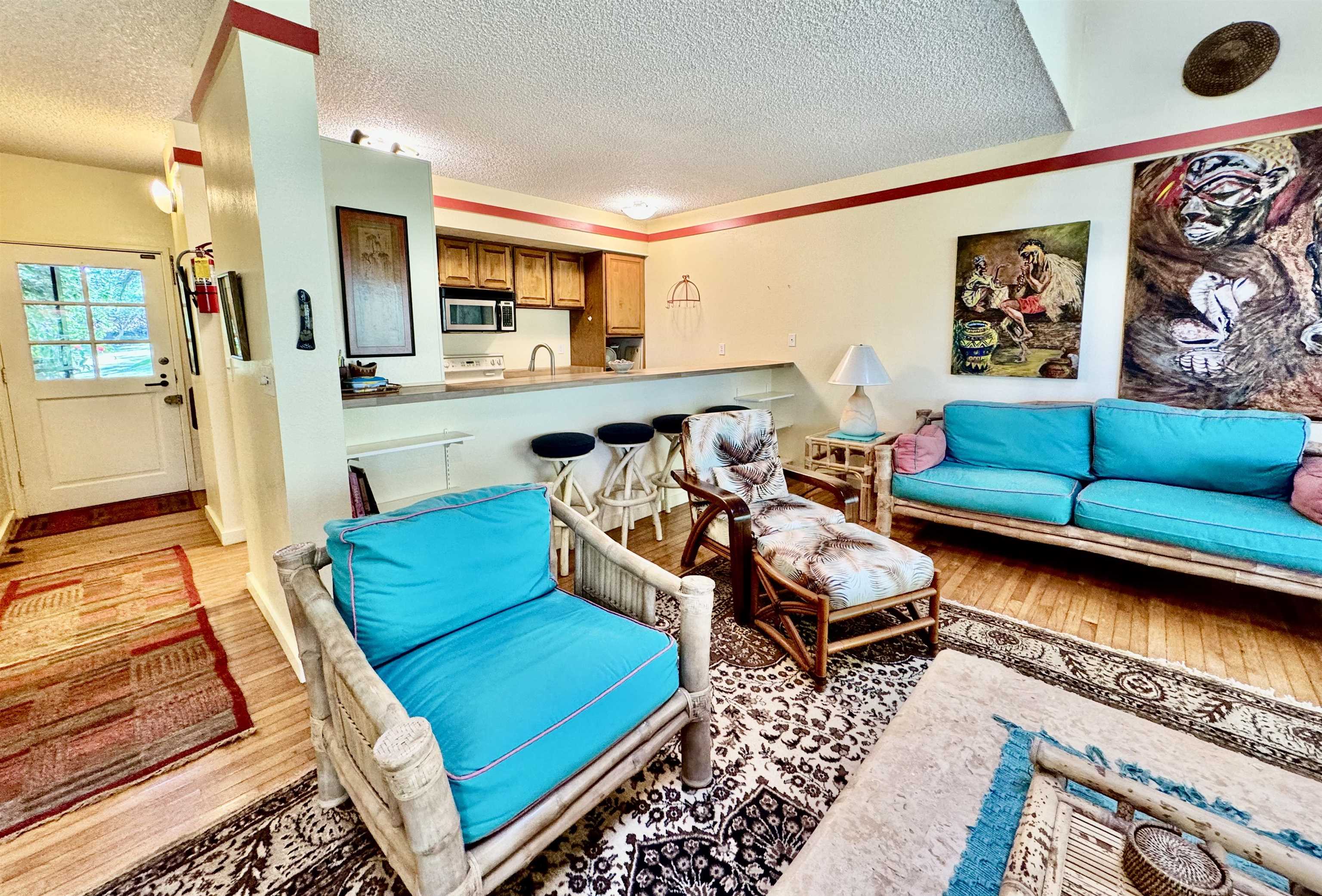 100 Lio Place Pl Property Photo 8