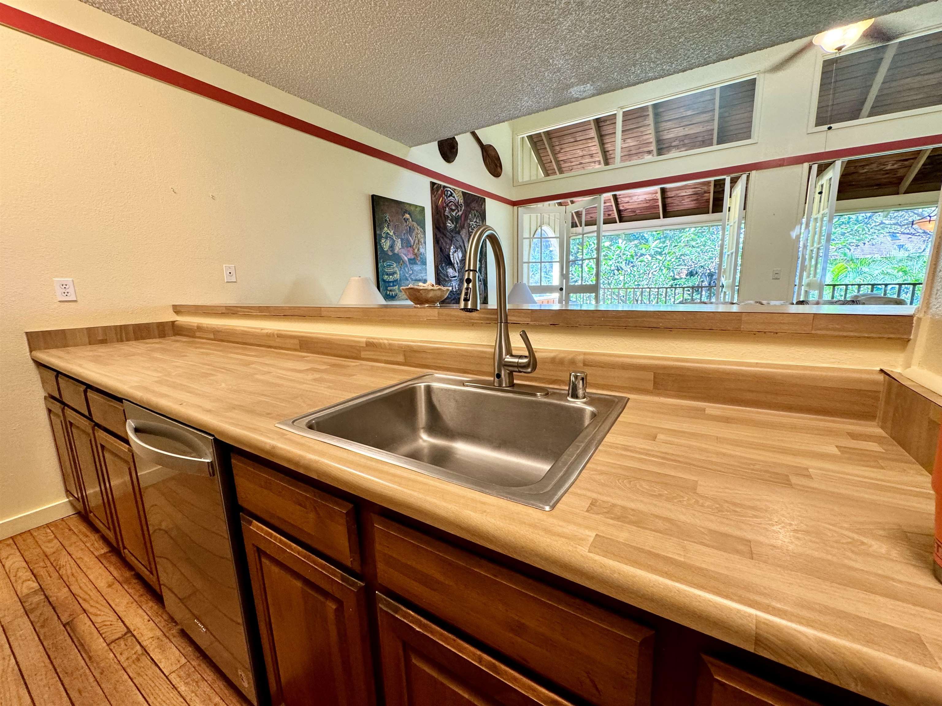 100 Lio Place Pl Property Photo 15