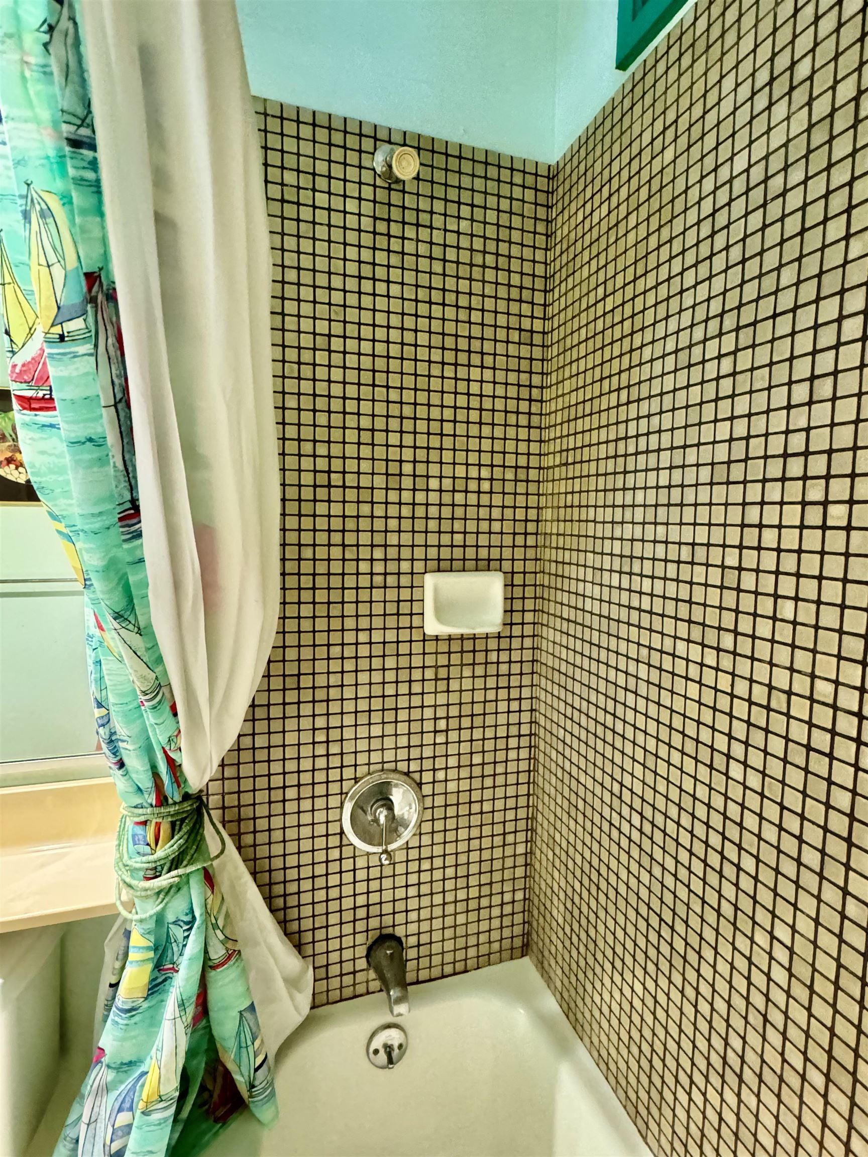 100 Lio Place Pl Property Photo 16