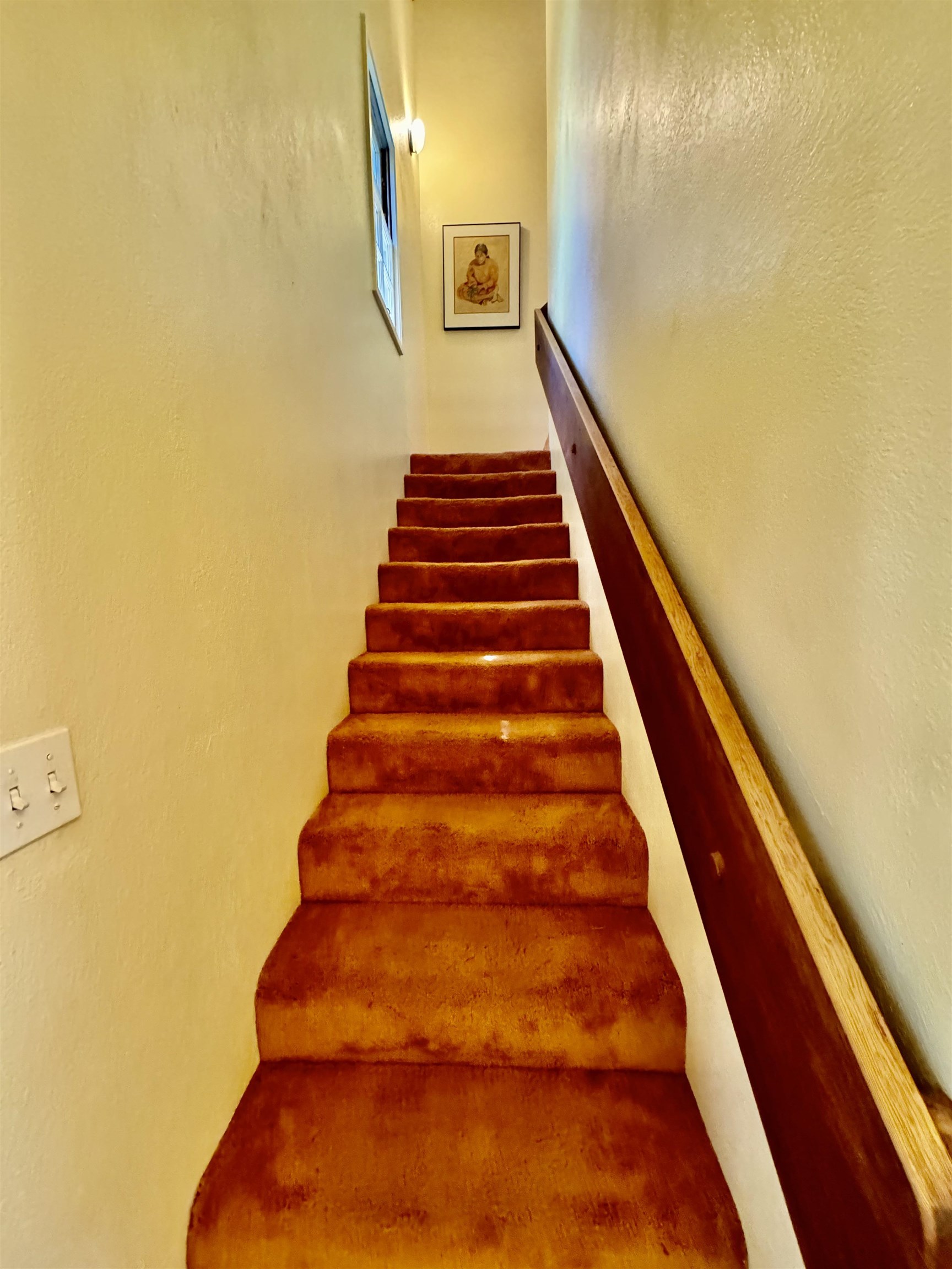 100 Lio Place Pl Property Photo 17