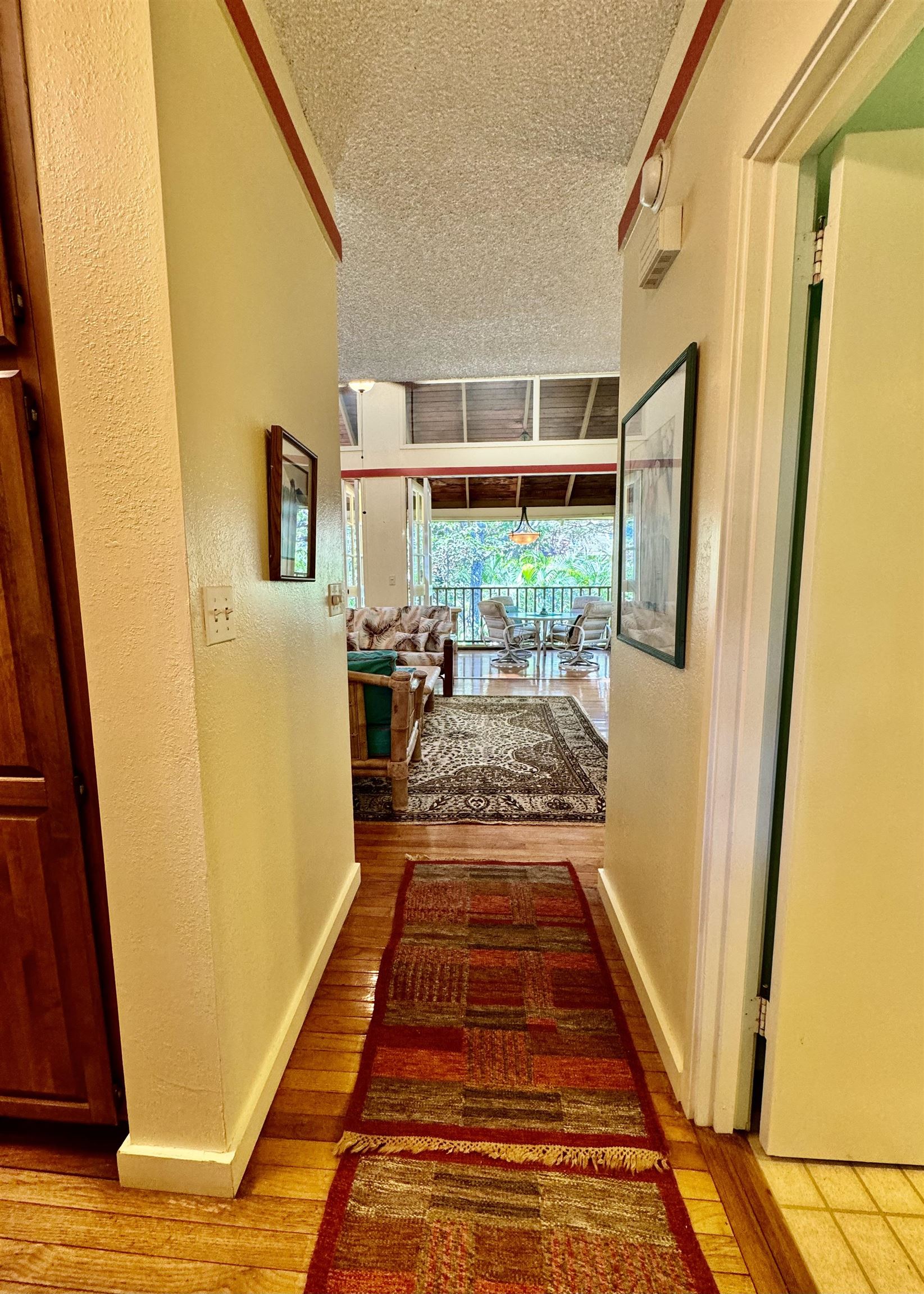 100 Lio Place Pl Property Photo 18