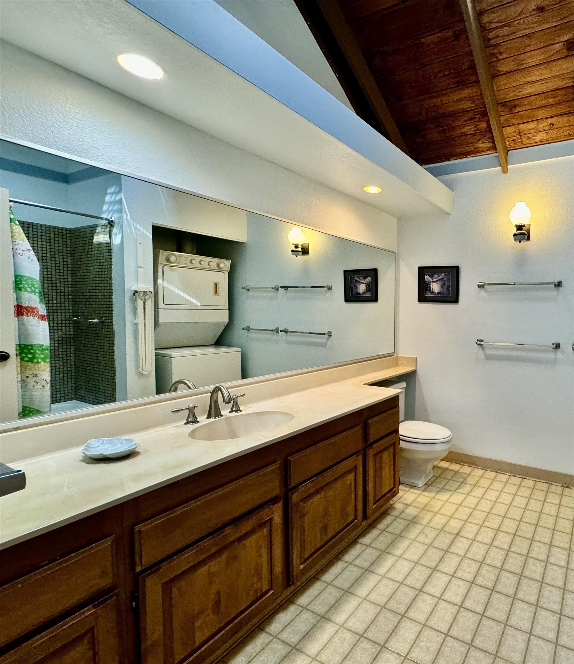 100 Lio Place Pl Property Photo 19